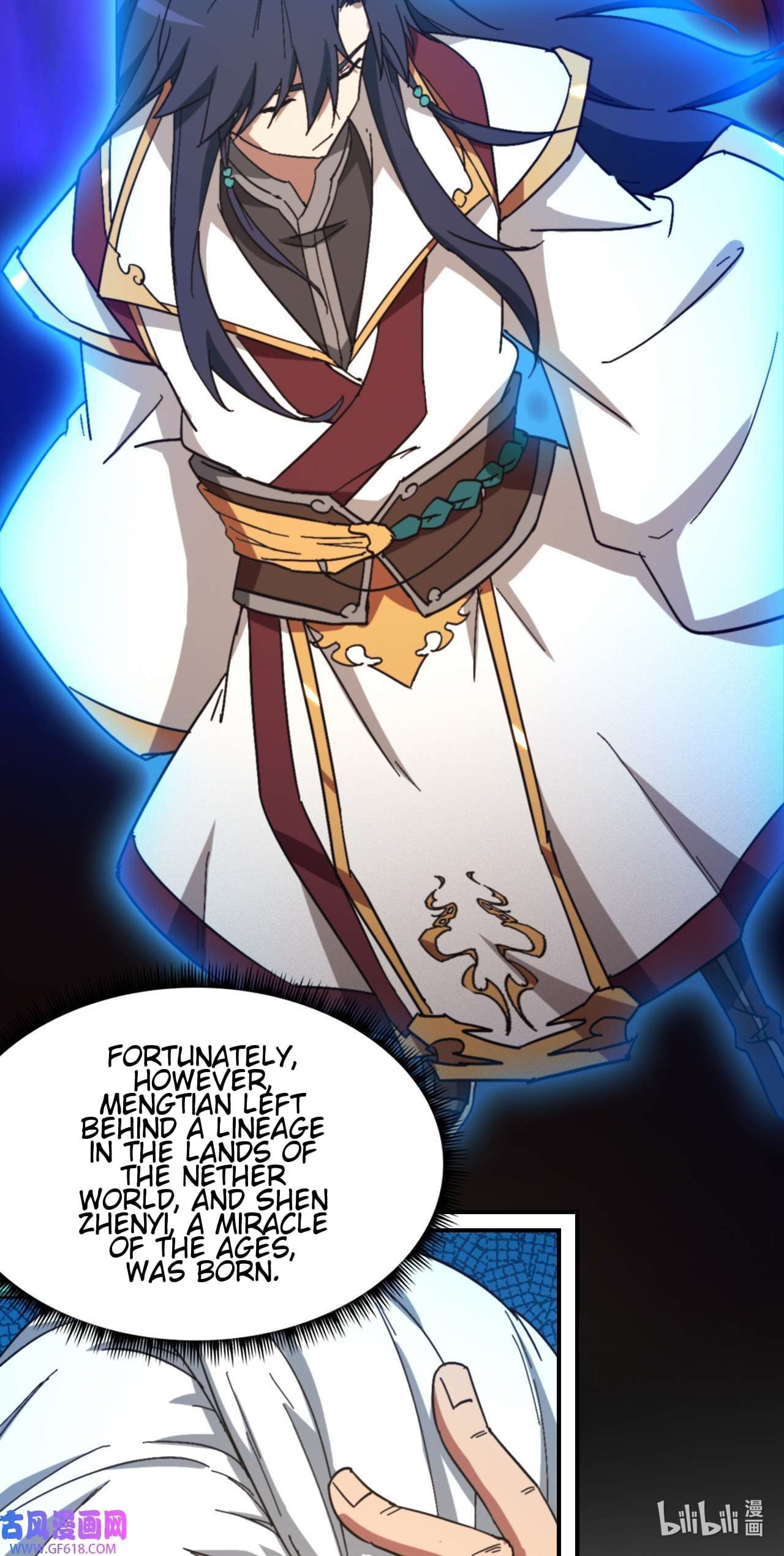 Chapter 236 Image(9)