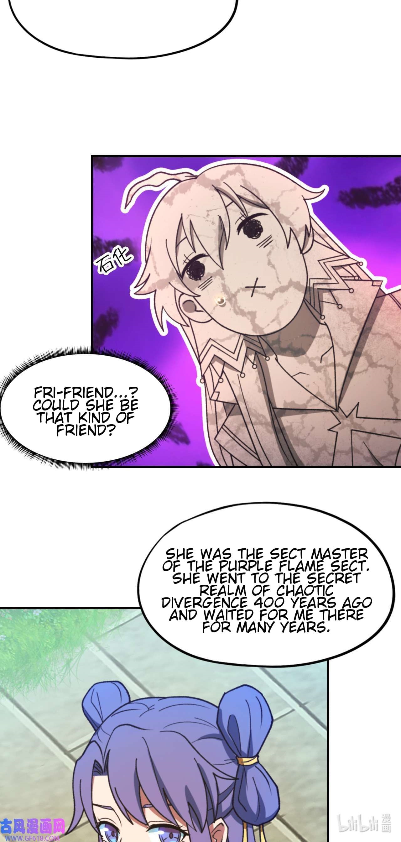 Chapter 237 Image(10)