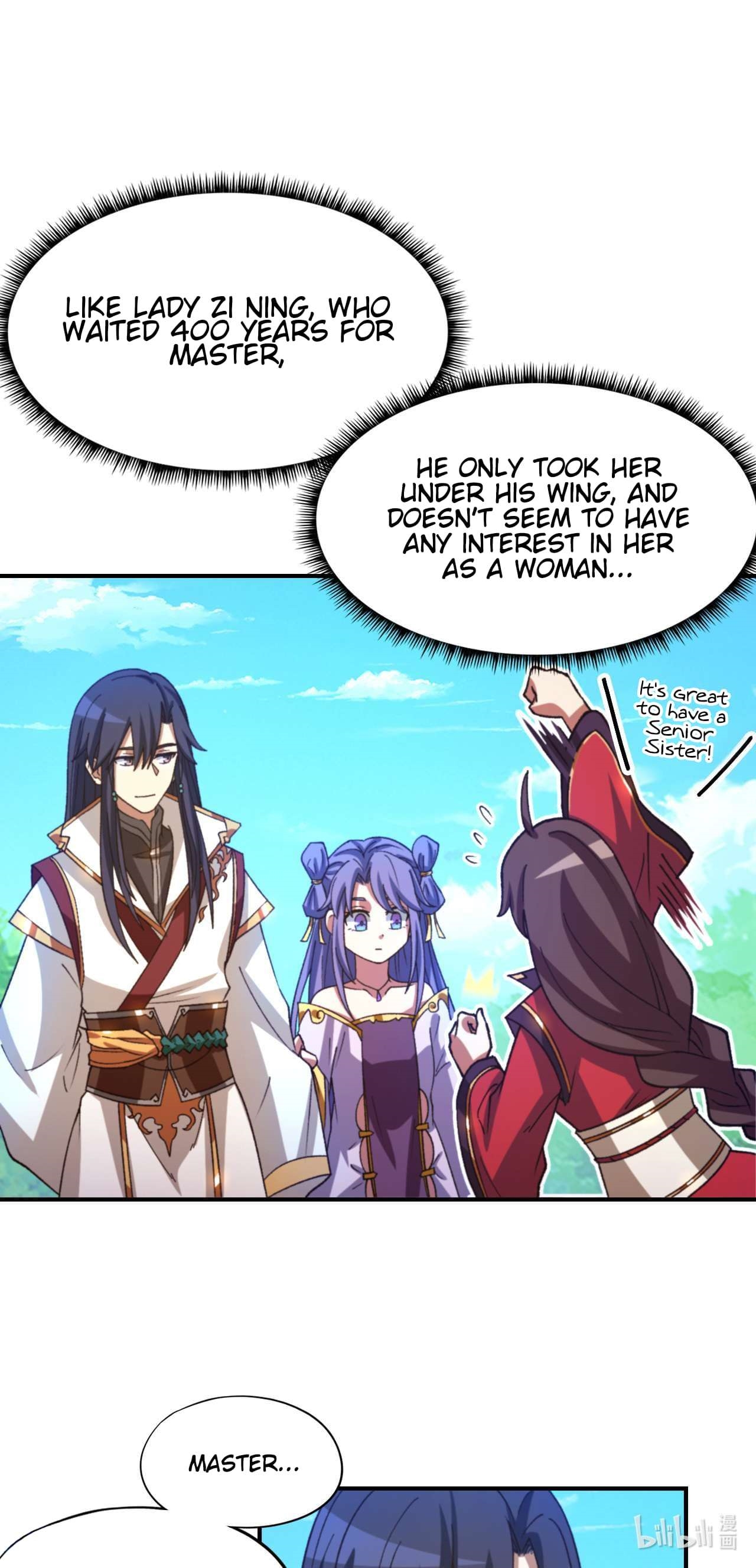Chapter 237 Image(17)