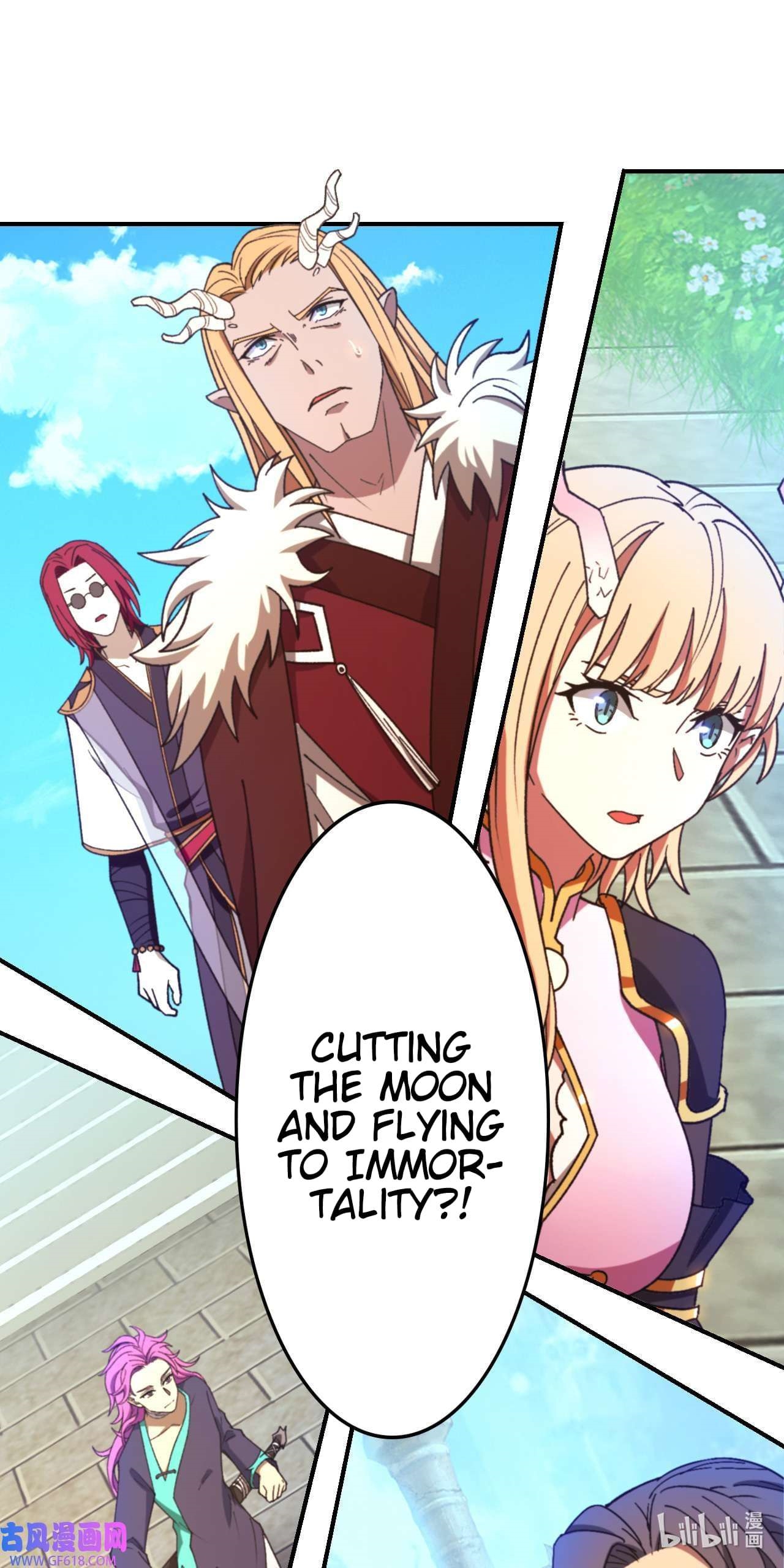 Chapter 237 Image(28)