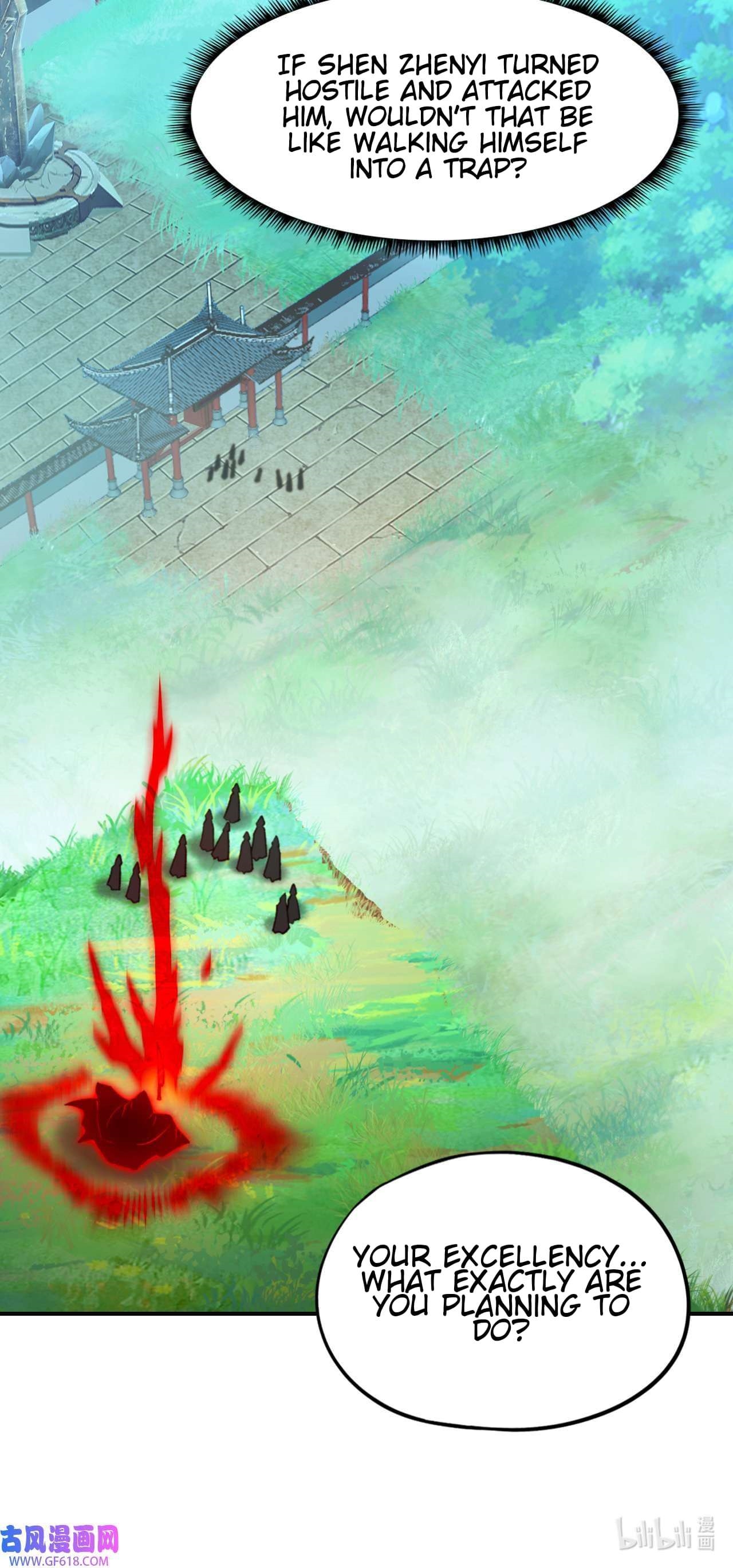 Chapter 237 Image(4)