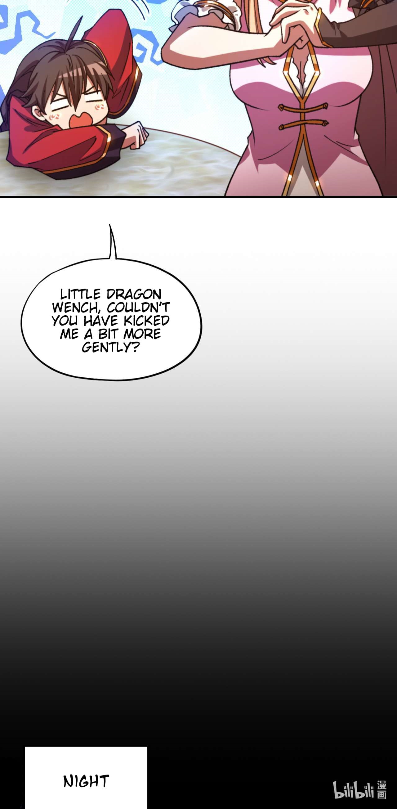 Chapter 238 Image(21)