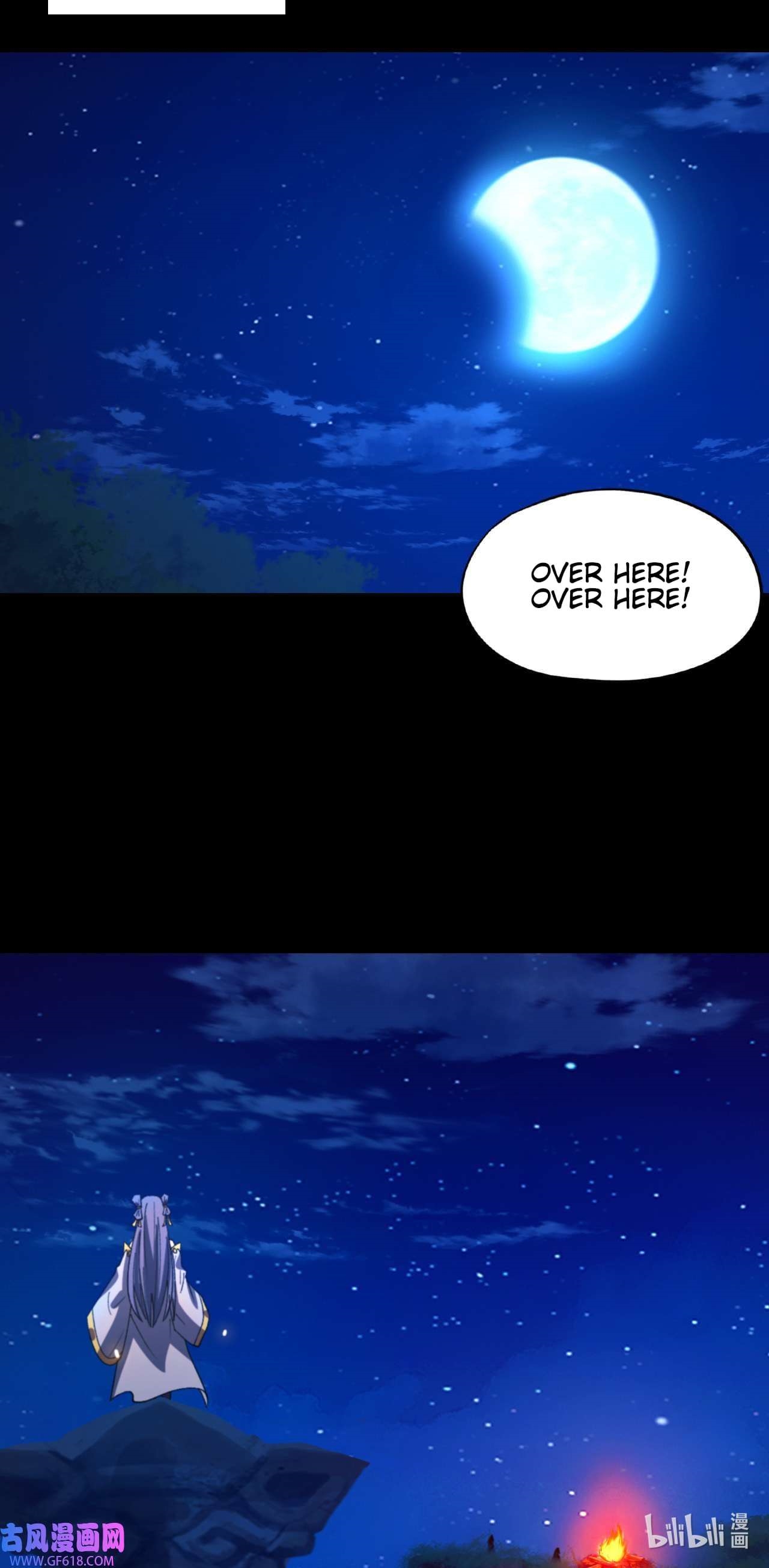 Chapter 238 Image(22)