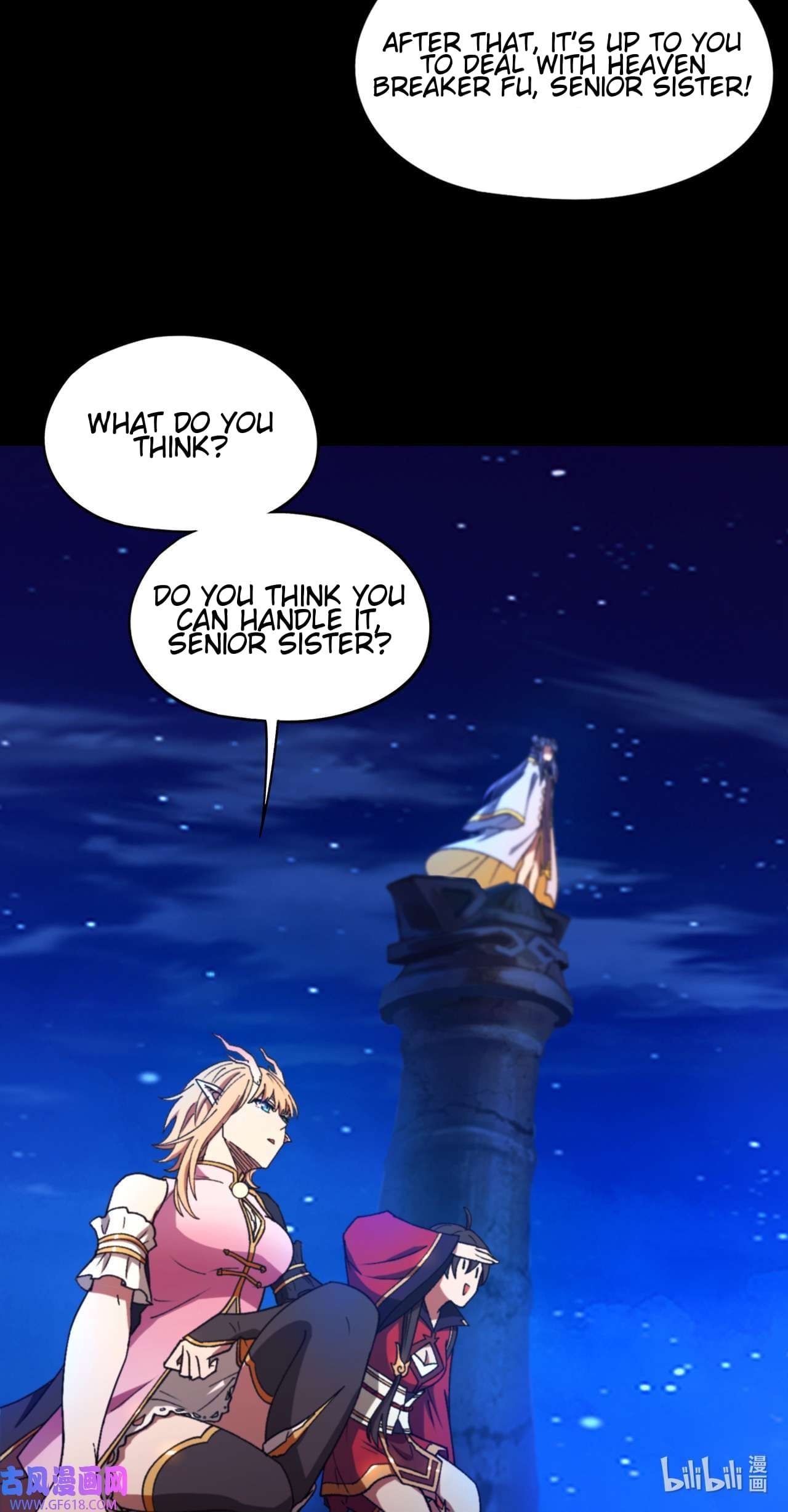 Chapter 238 Image(26)
