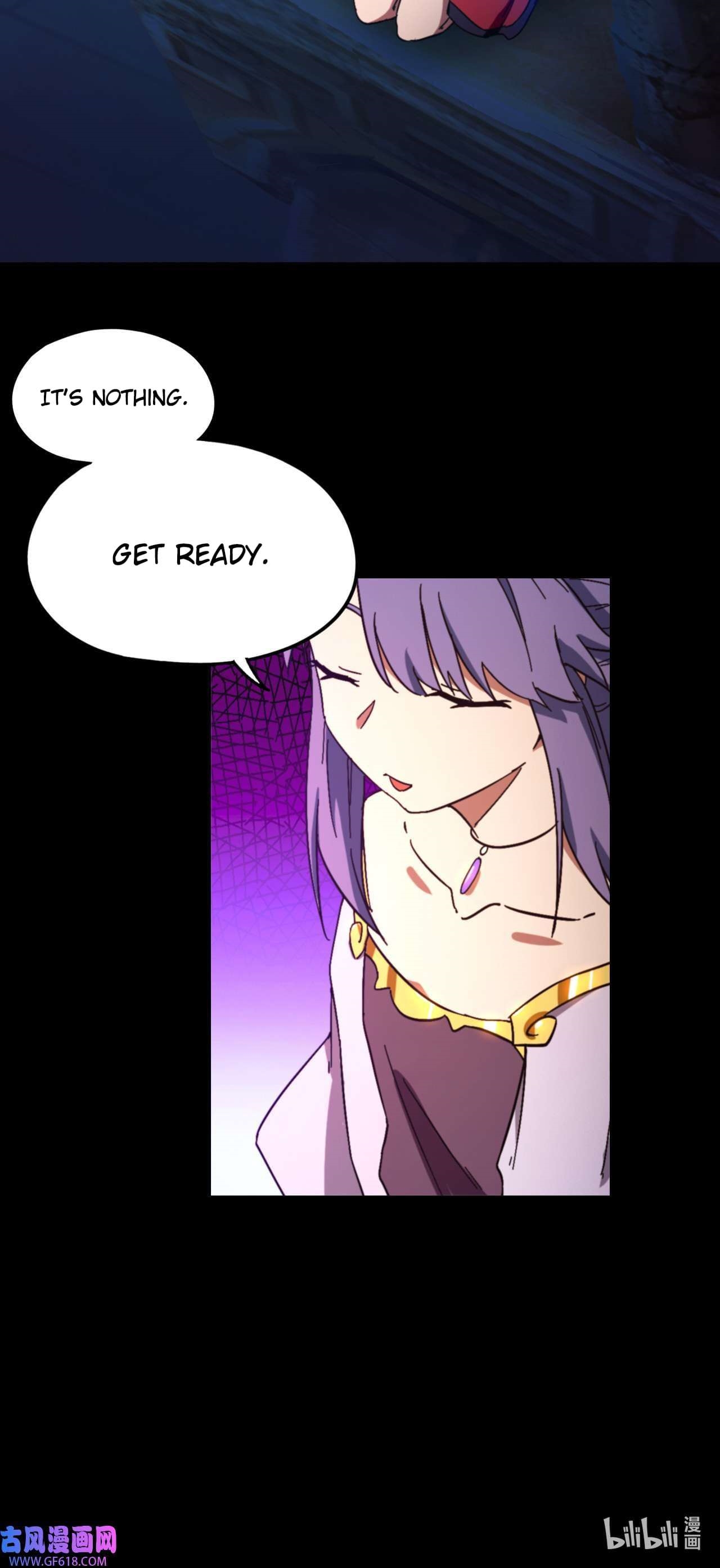 Chapter 238 Image(32)