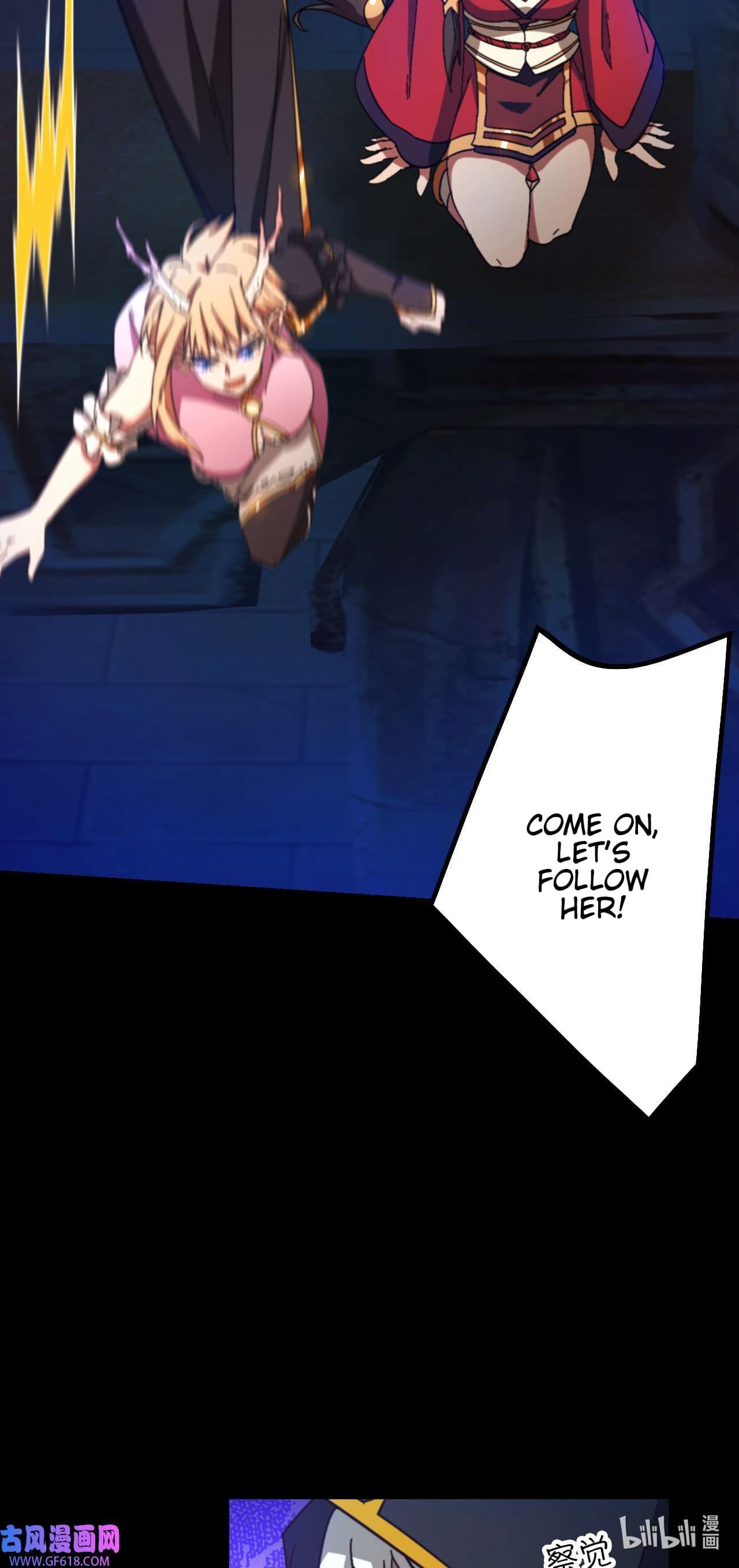 Chapter 238 Image(35)
