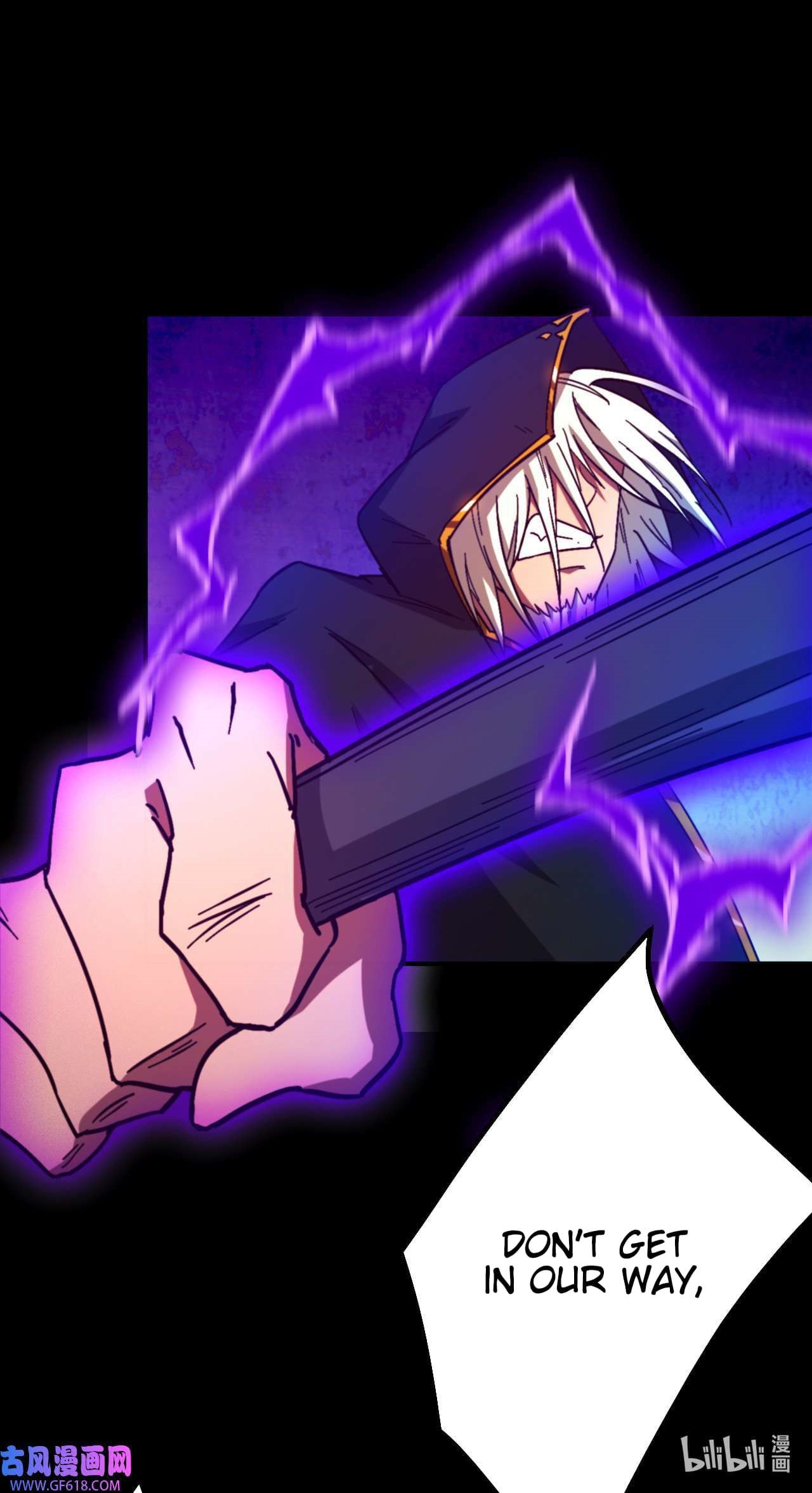 Chapter 238 Image(41)