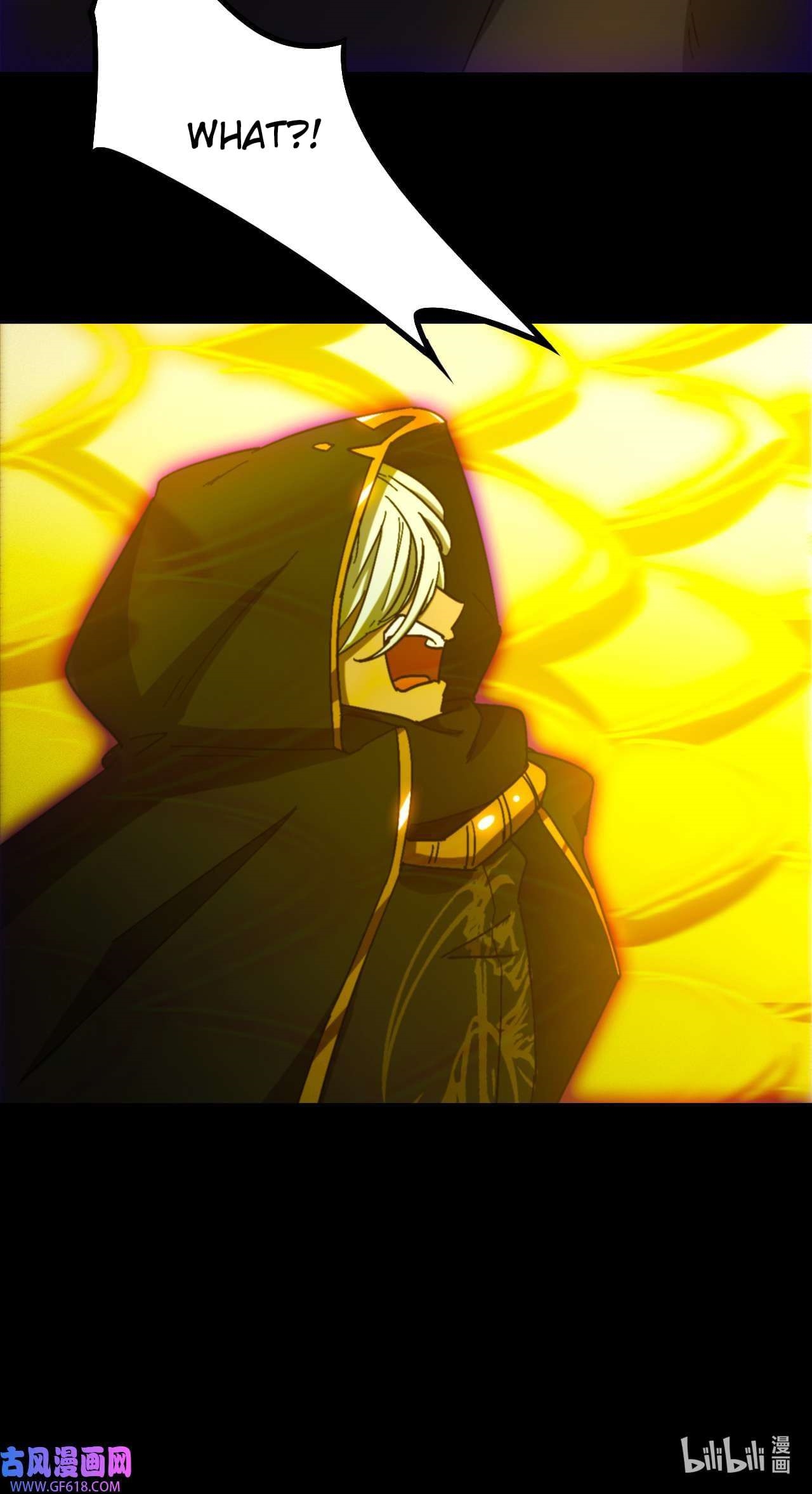 Chapter 238 Image(45)