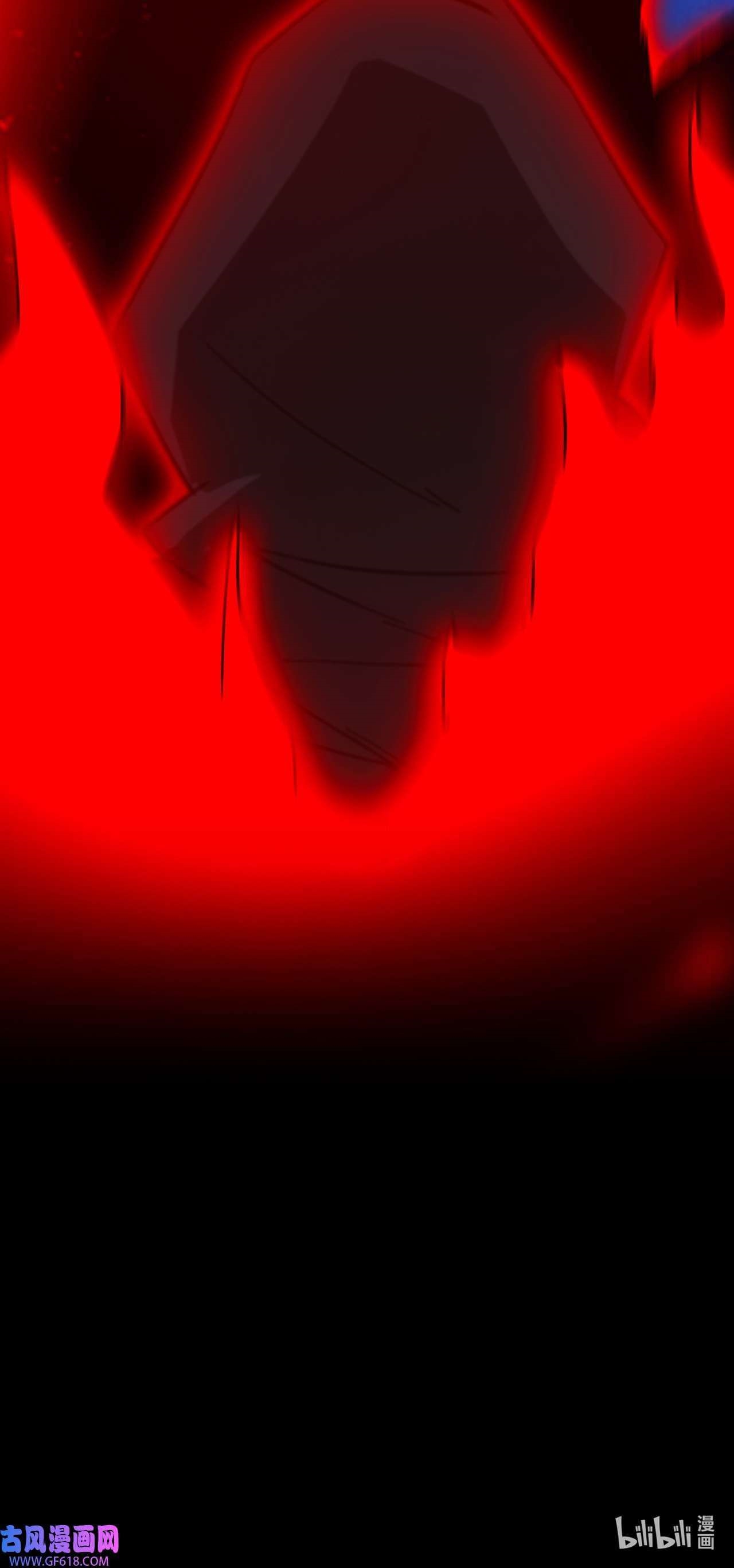 Chapter 238 Image(52)