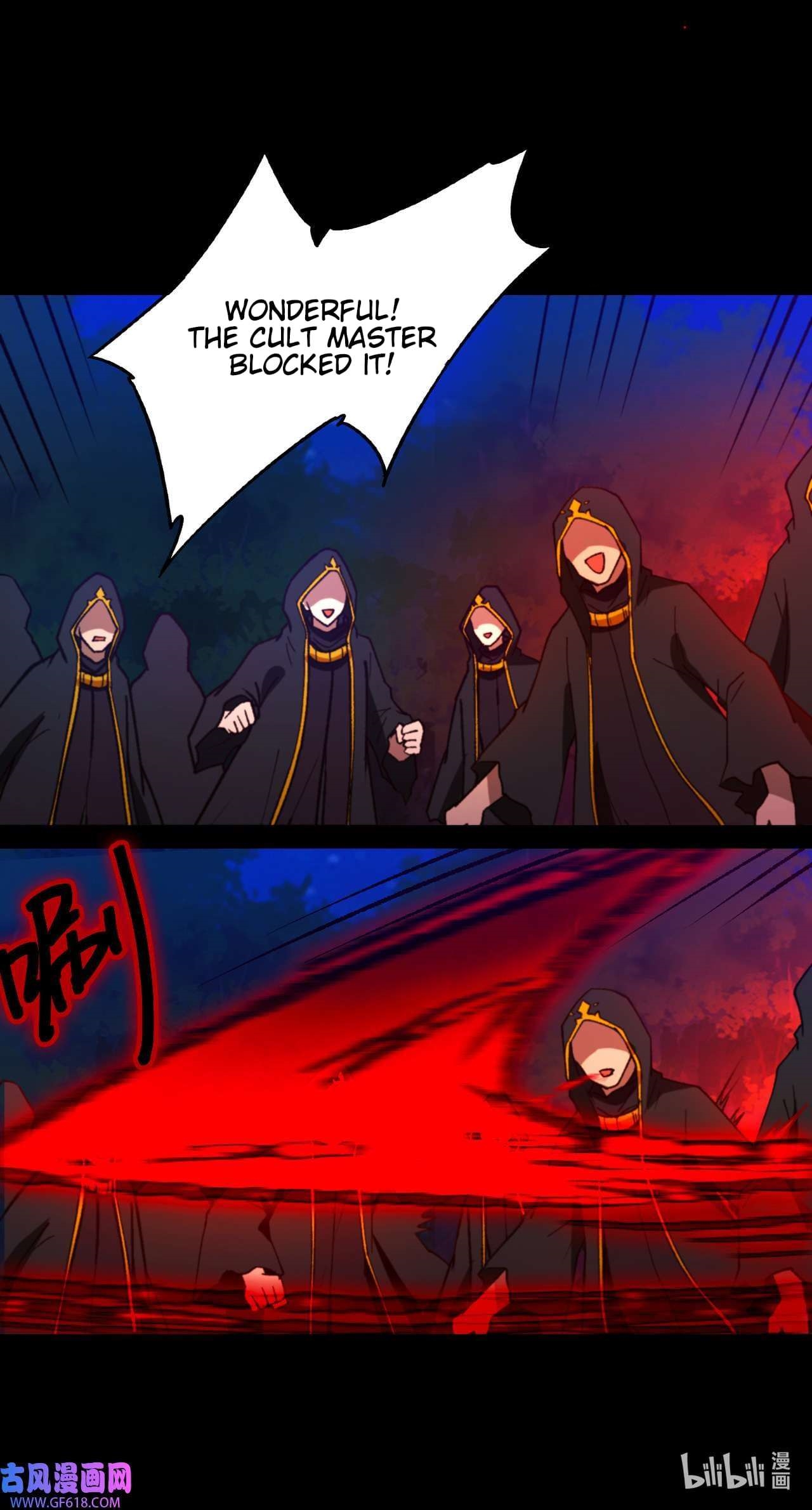 Chapter 239 Image(10)
