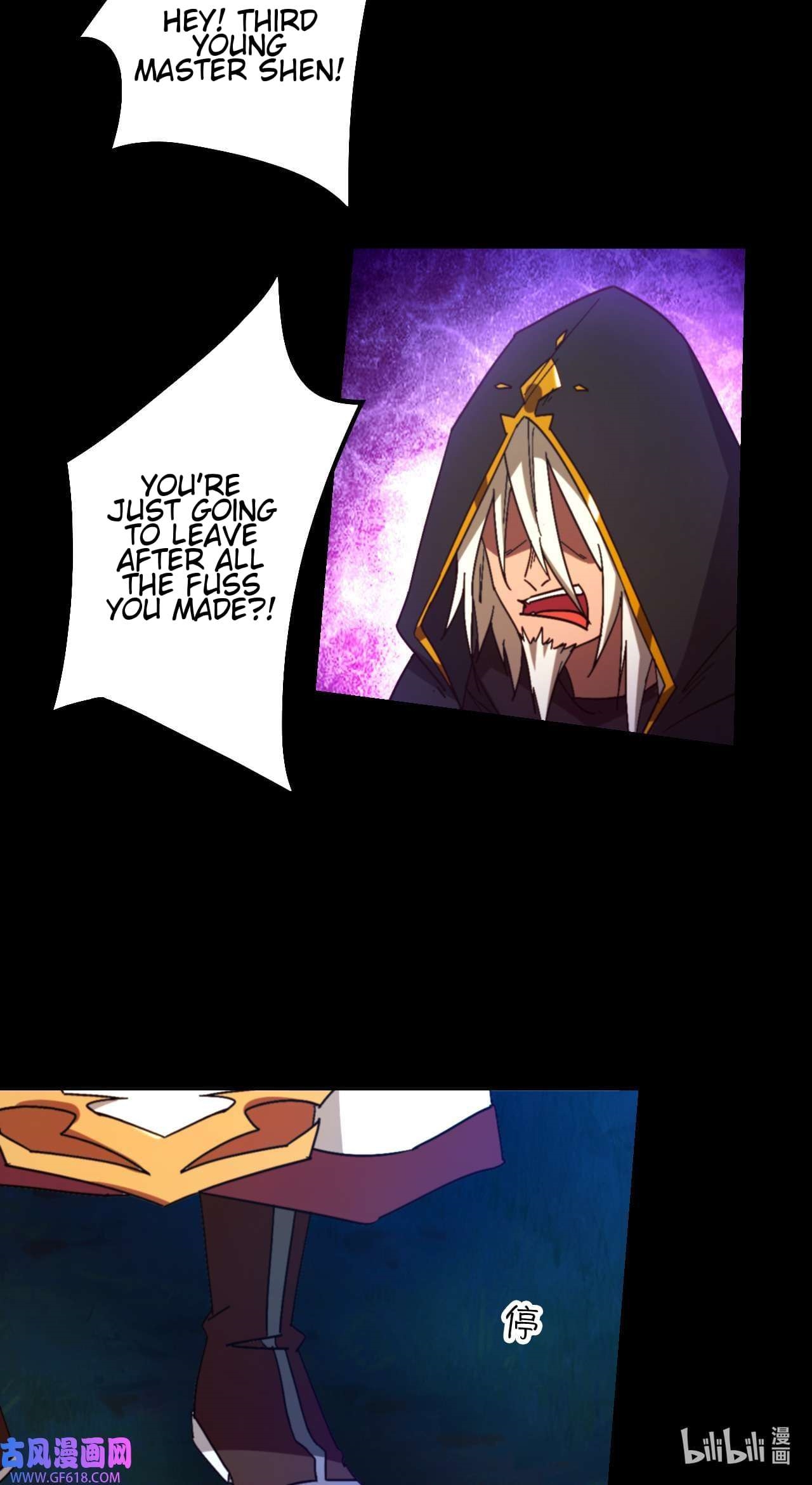 Chapter 239 Image(23)