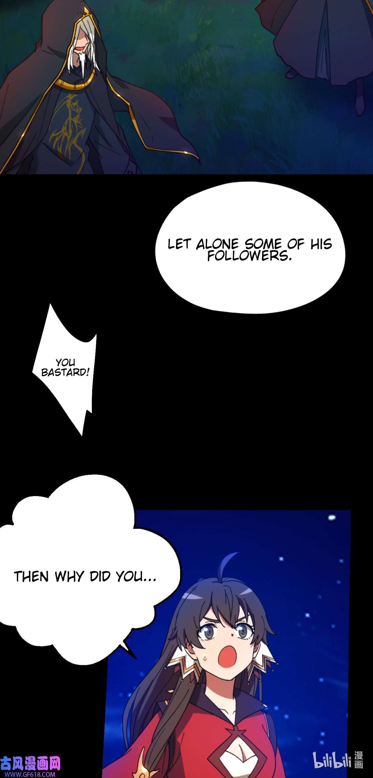 Chapter 239 Image(35)