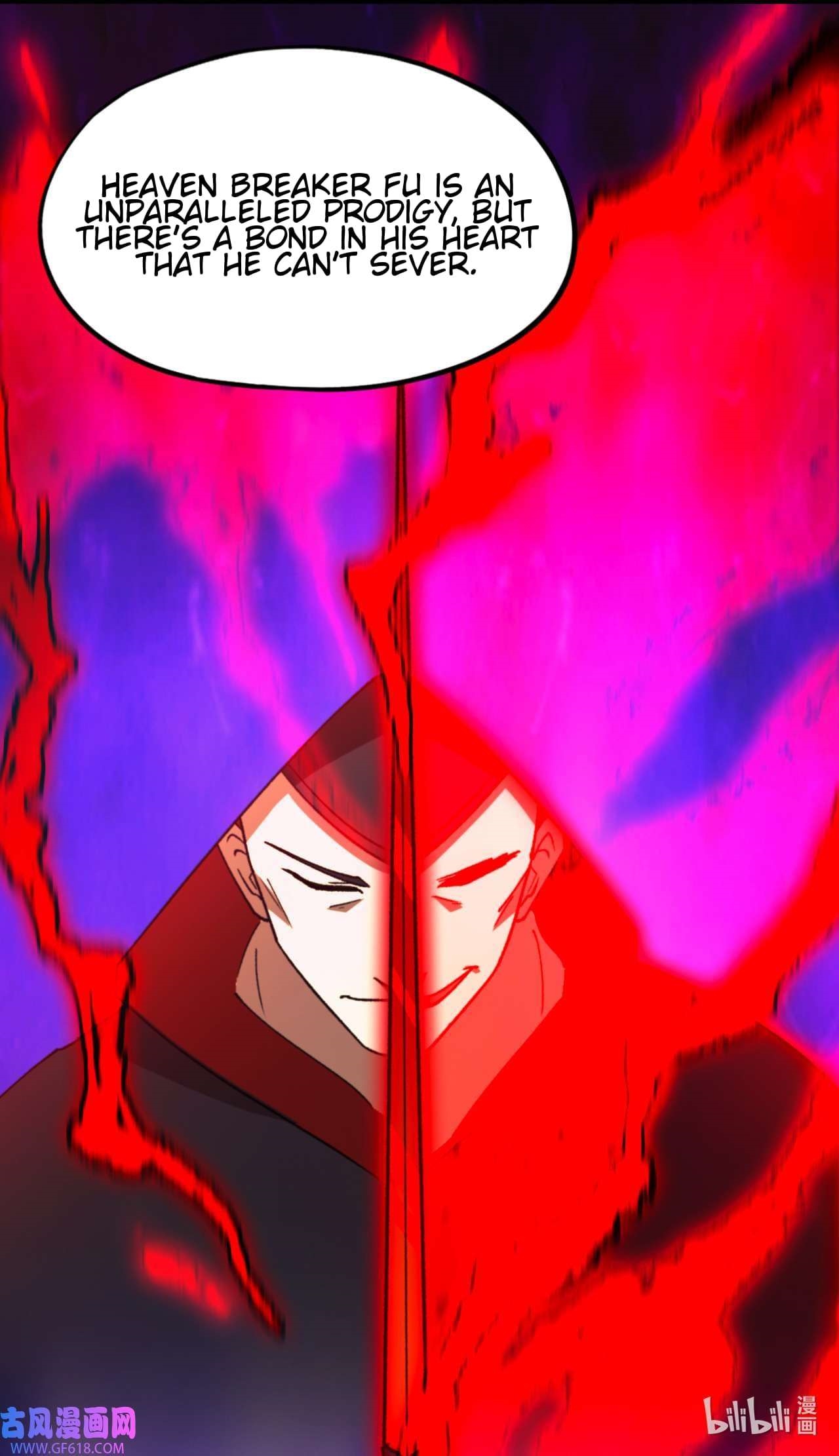 Chapter 239 Image(38)