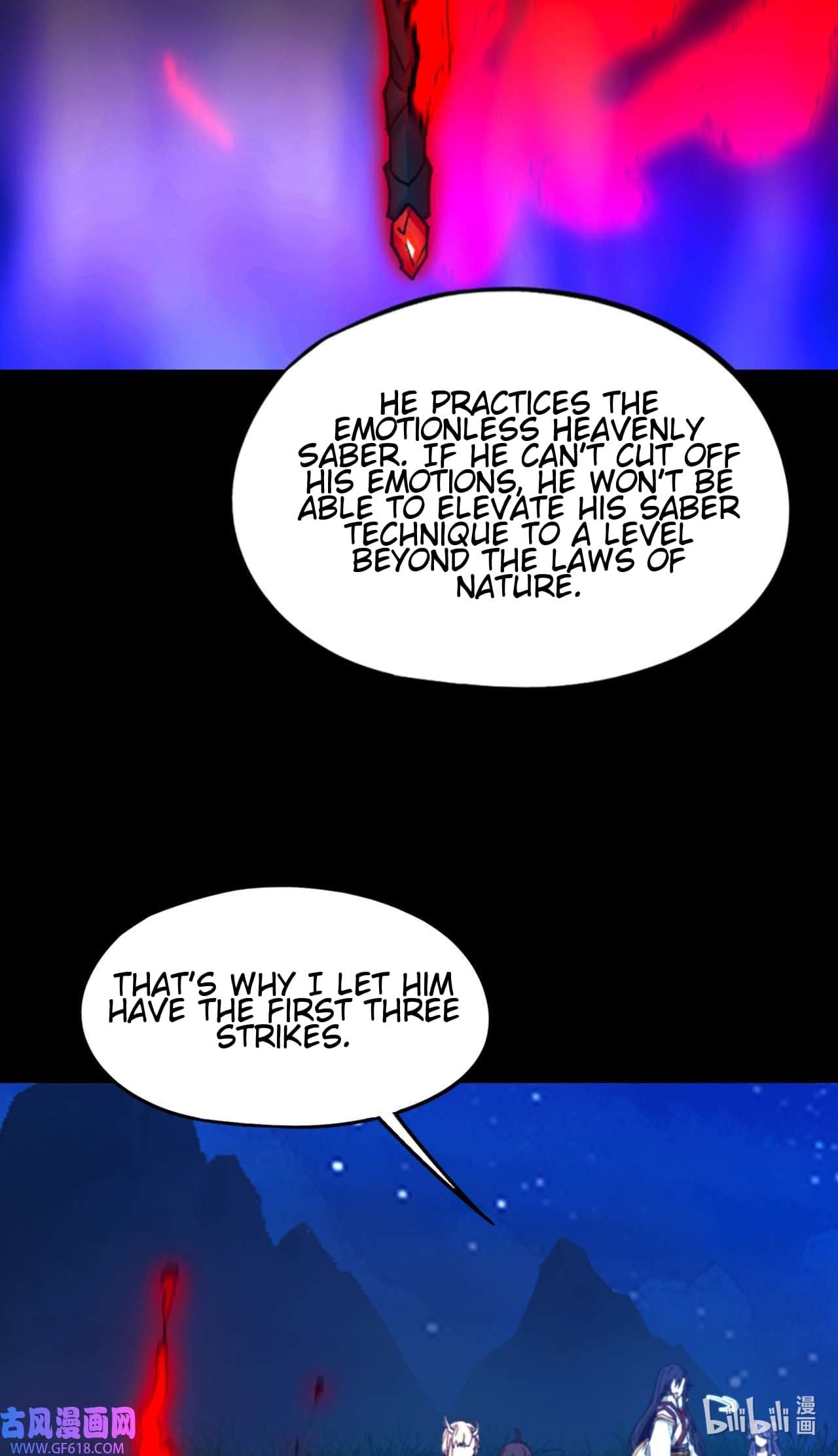 Chapter 239 Image(39)