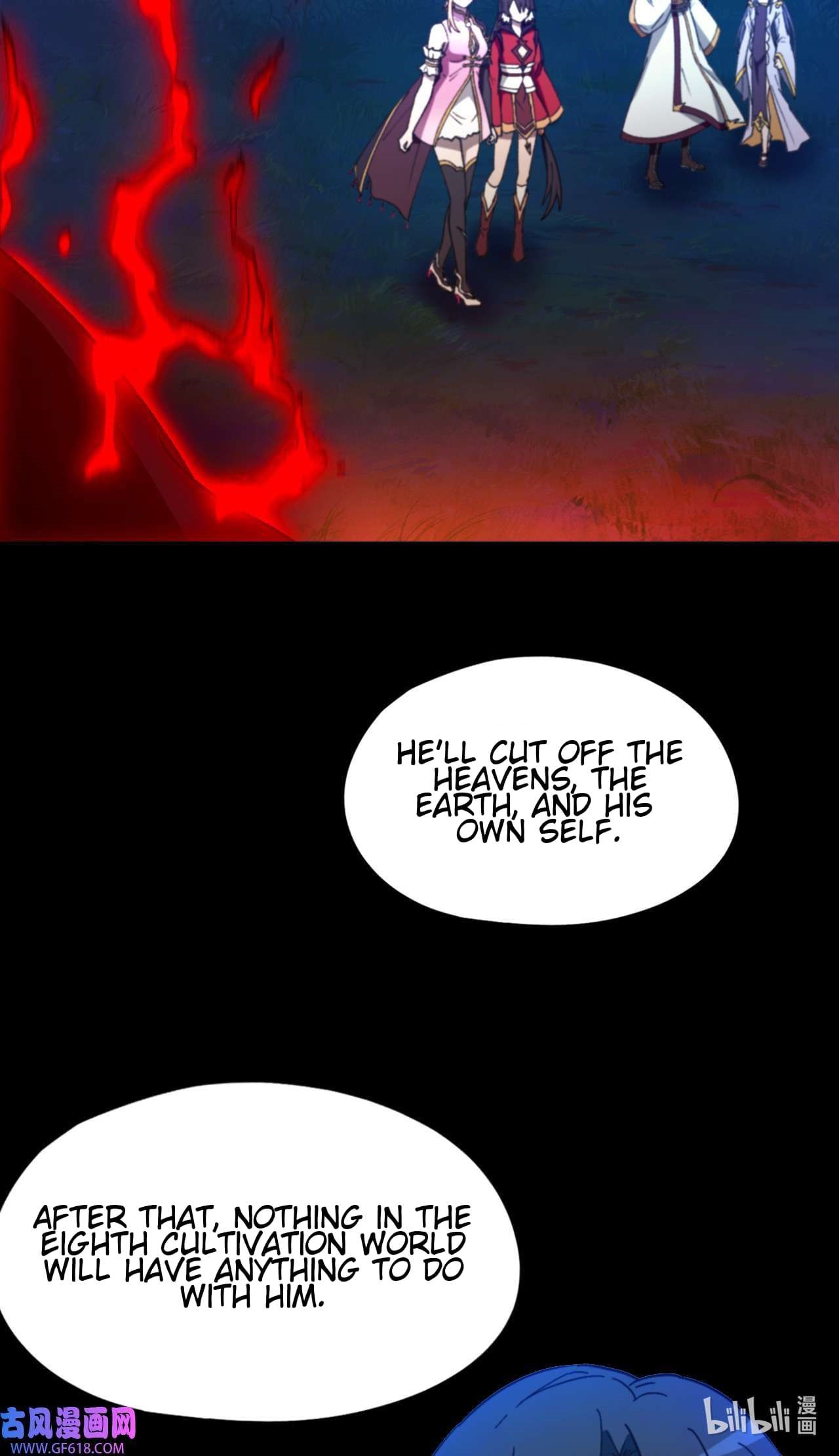 Chapter 239 Image(40)