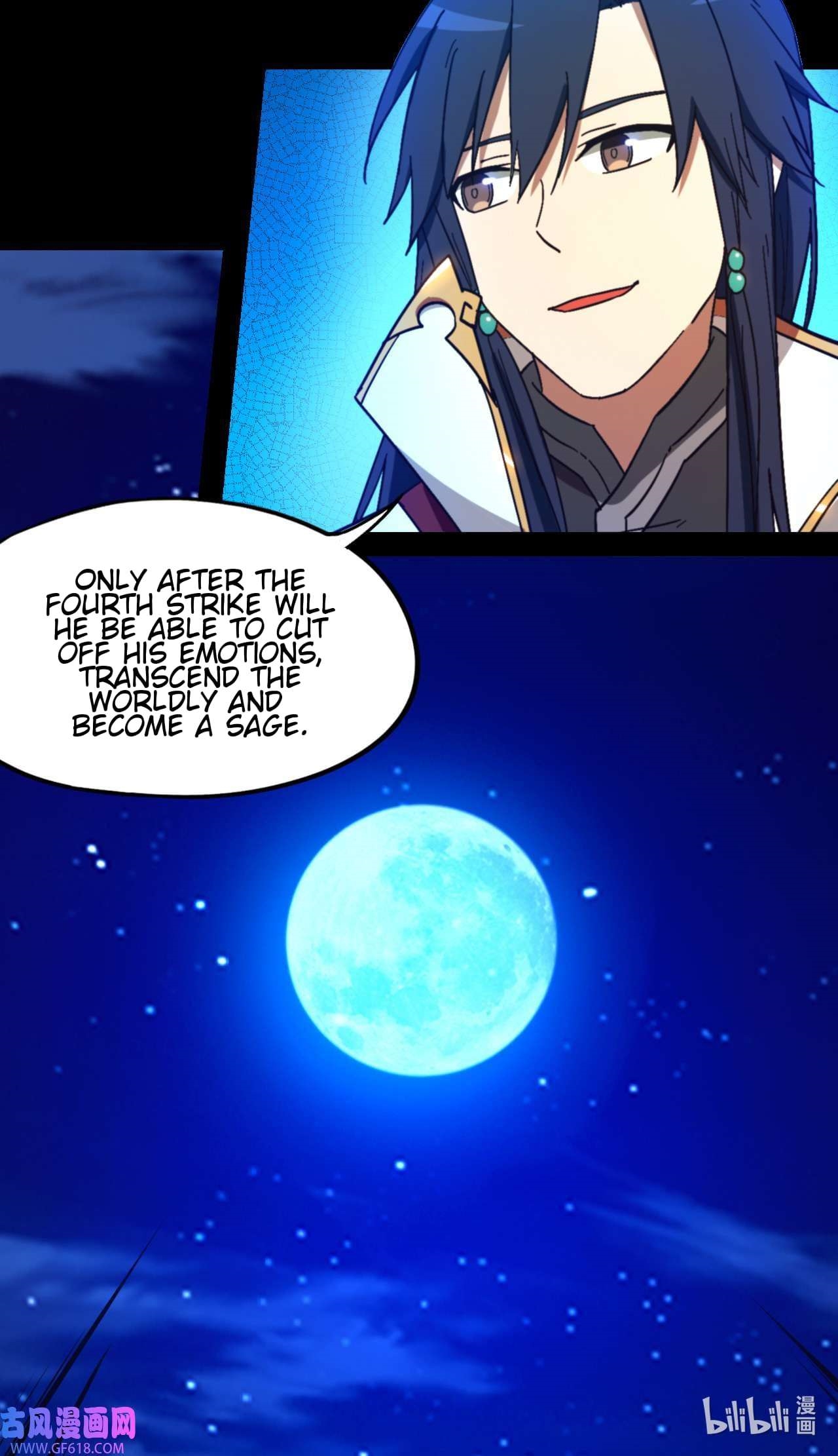 Chapter 239 Image(41)