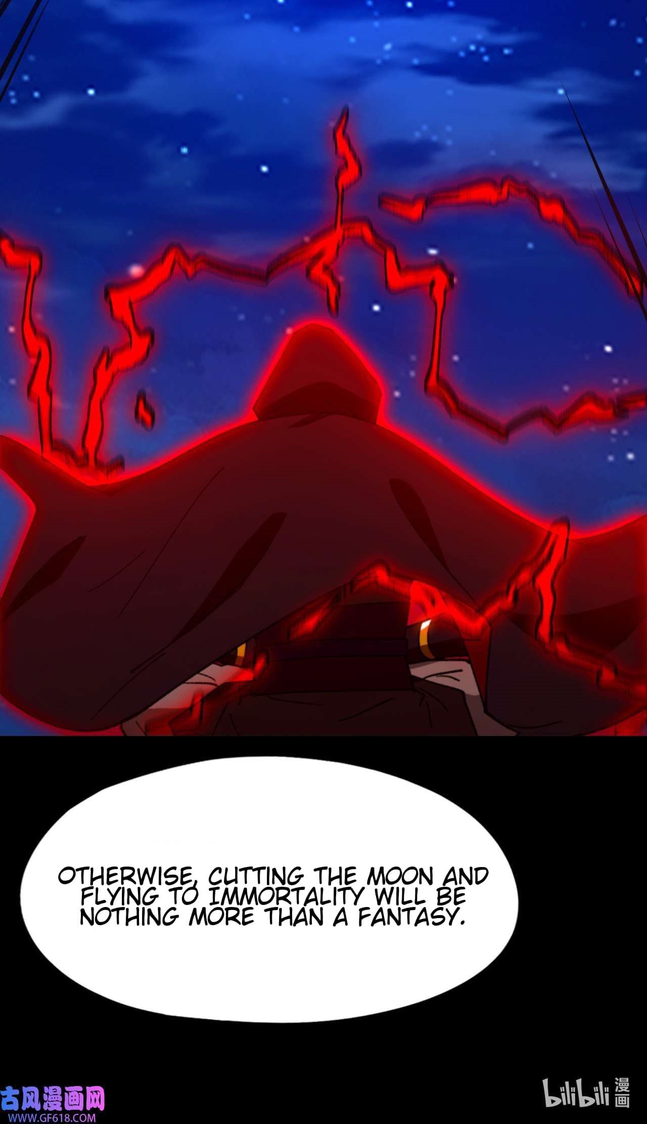 Chapter 239 Image(42)