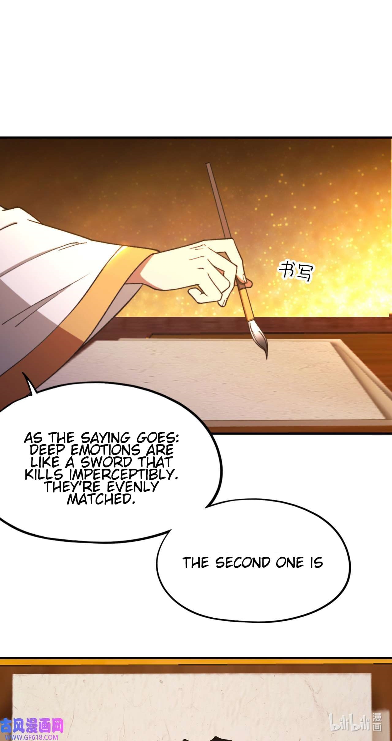 Chapter 240 Image(28)