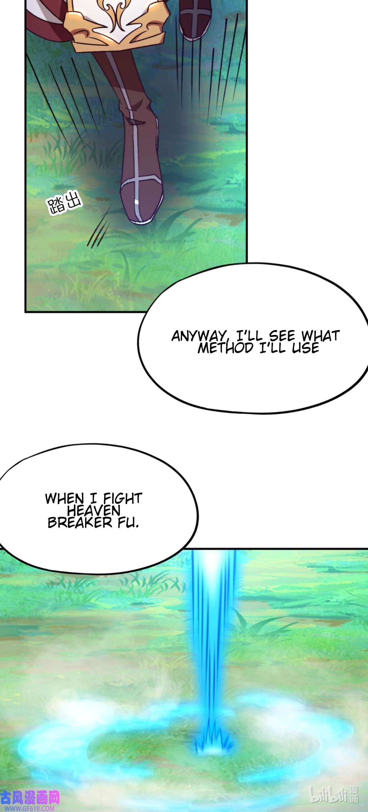 Chapter 240 Image(38)