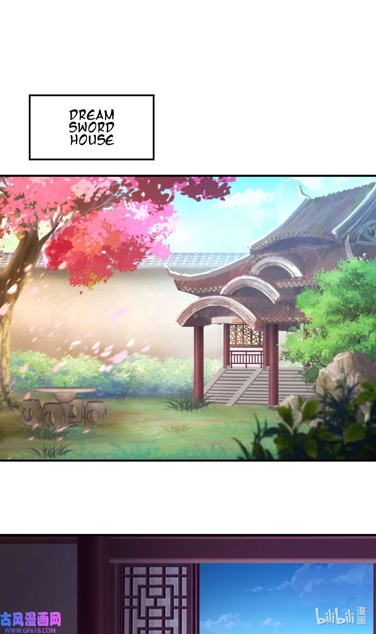 Chapter 240 Image(8)