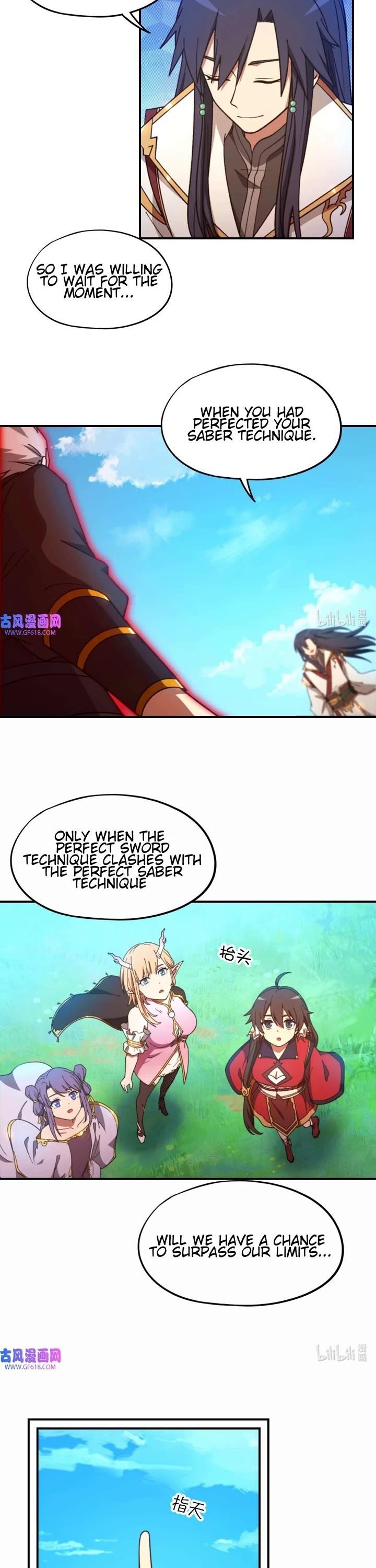 Chapter 241 Image(17)