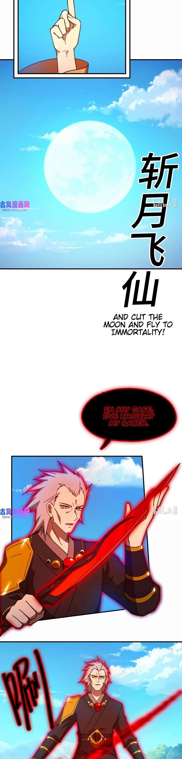 Chapter 241 Image(18)