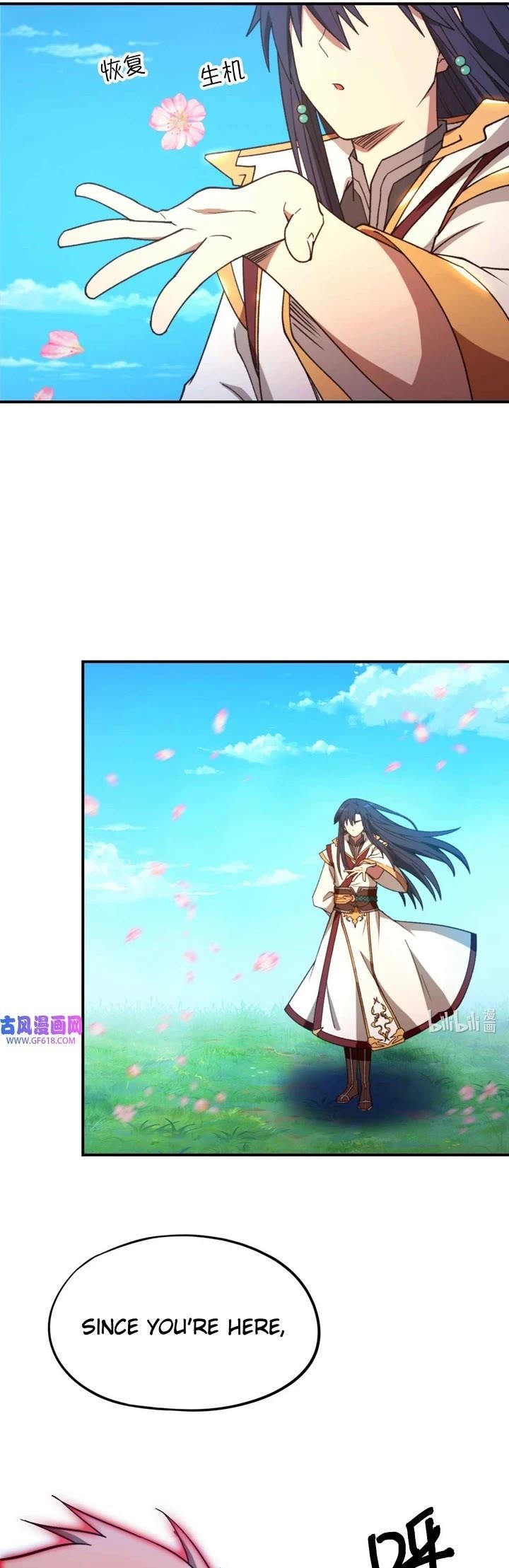 Chapter 241 Image(21)