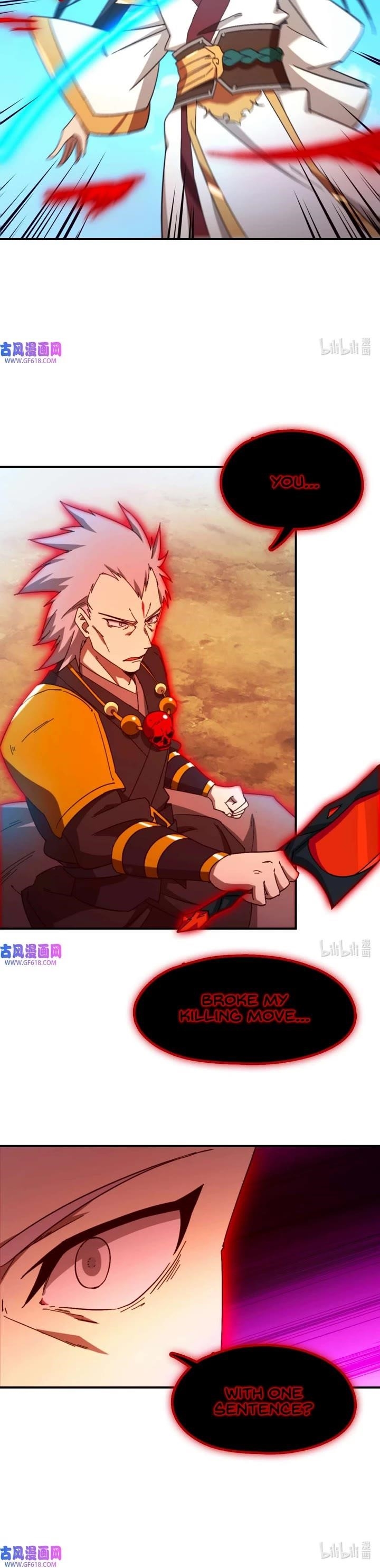 Chapter 242 Image(10)