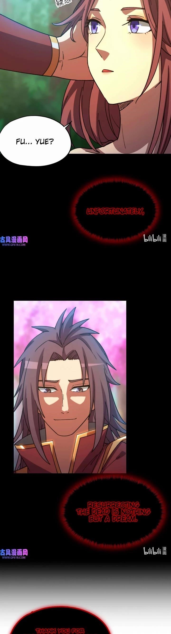 Chapter 242 Image(14)