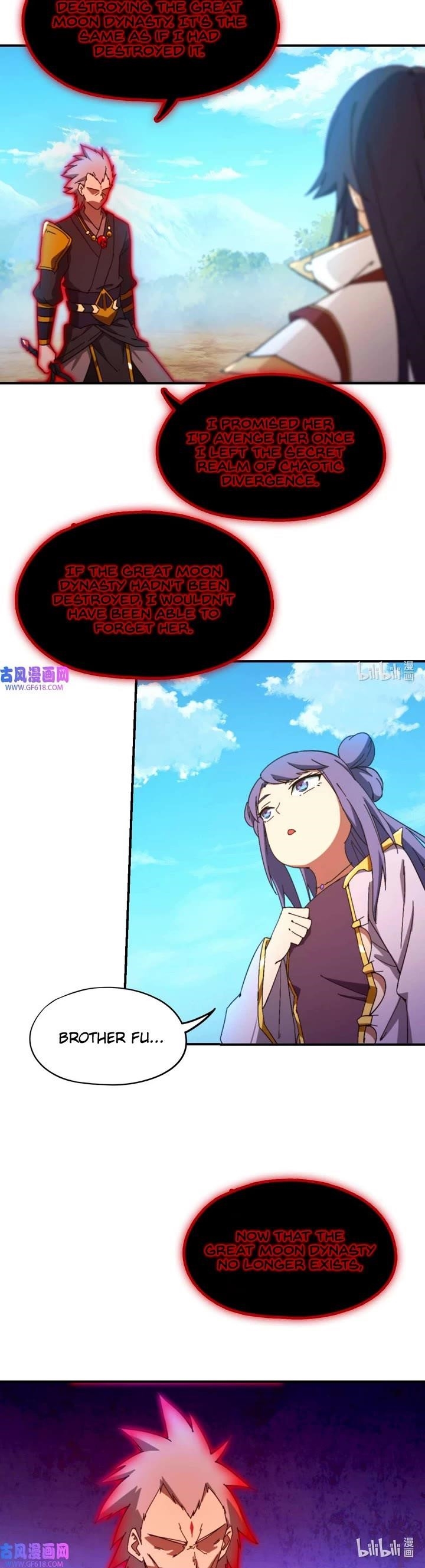 Chapter 242 Image(15)
