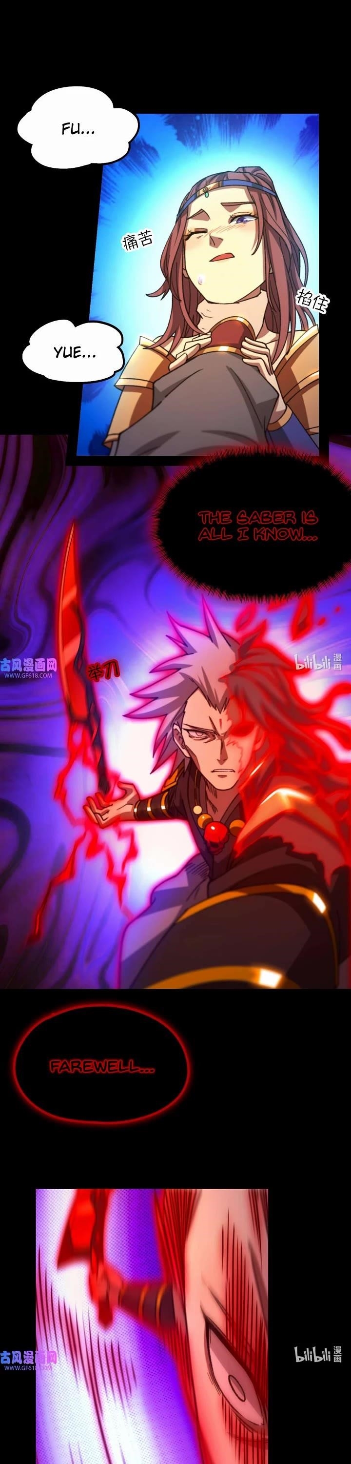 Chapter 242 Image(17)