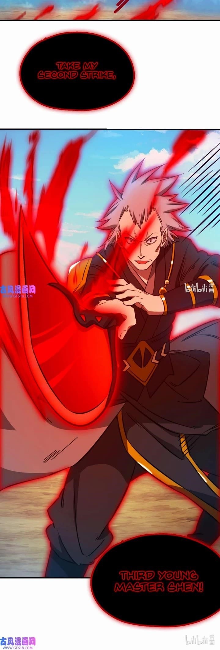 Chapter 242 Image(20)