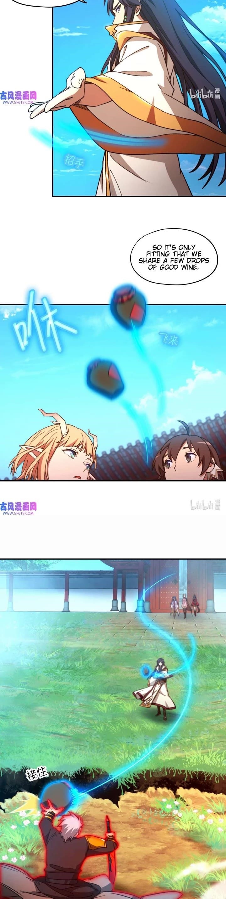 Chapter 242 Image(4)