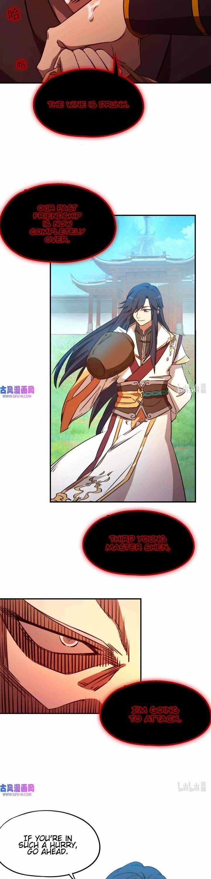 Chapter 242 Image(6)