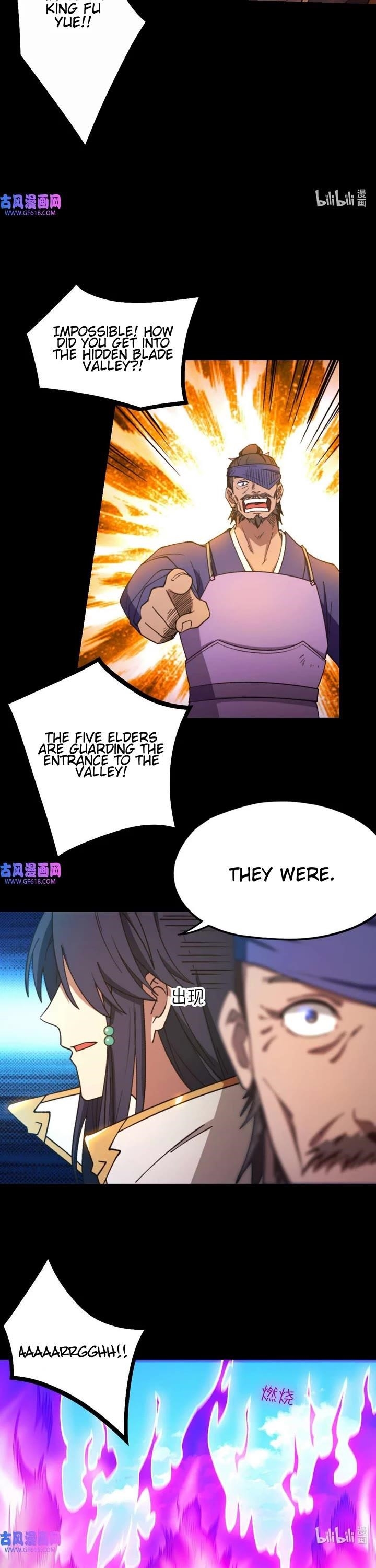 Chapter 243 Image(13)