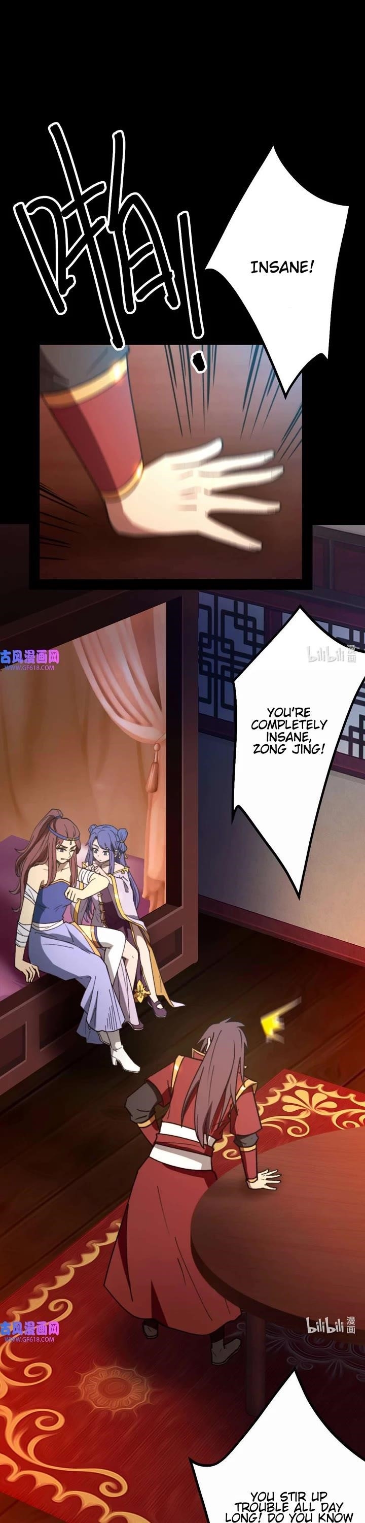 Chapter 243 Image(16)