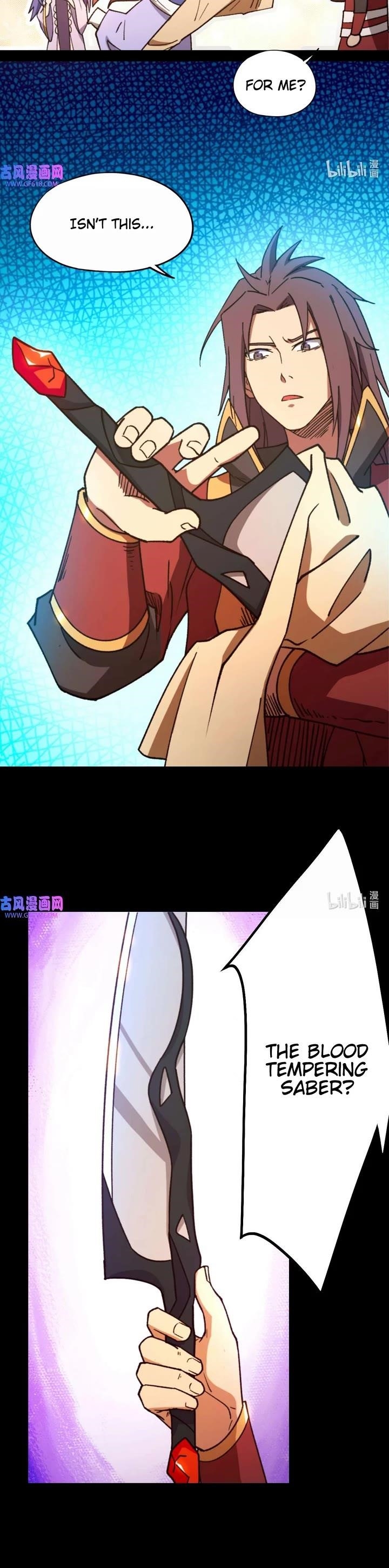 Chapter 243 Image(19)