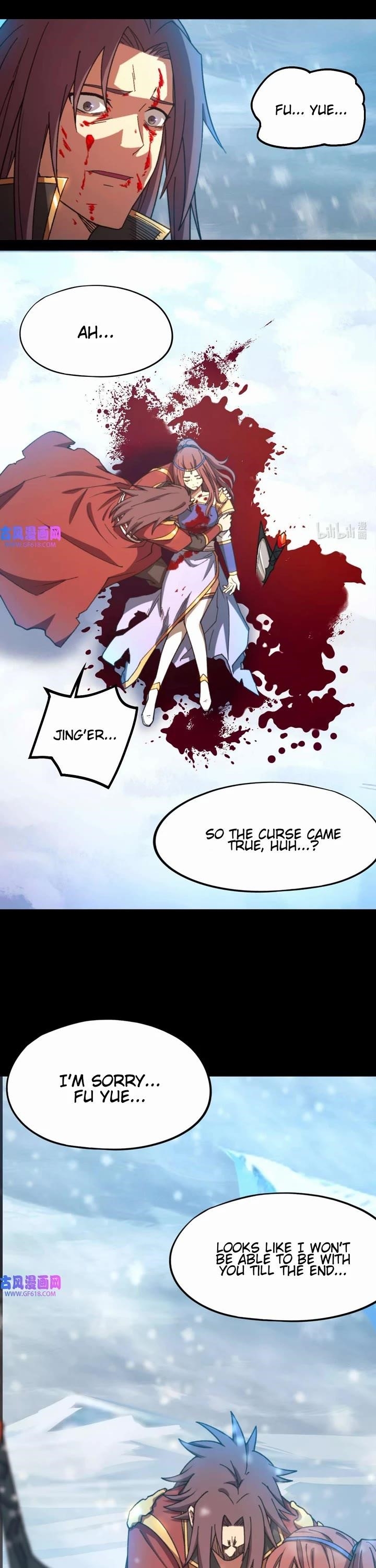 Chapter 243 Image(23)