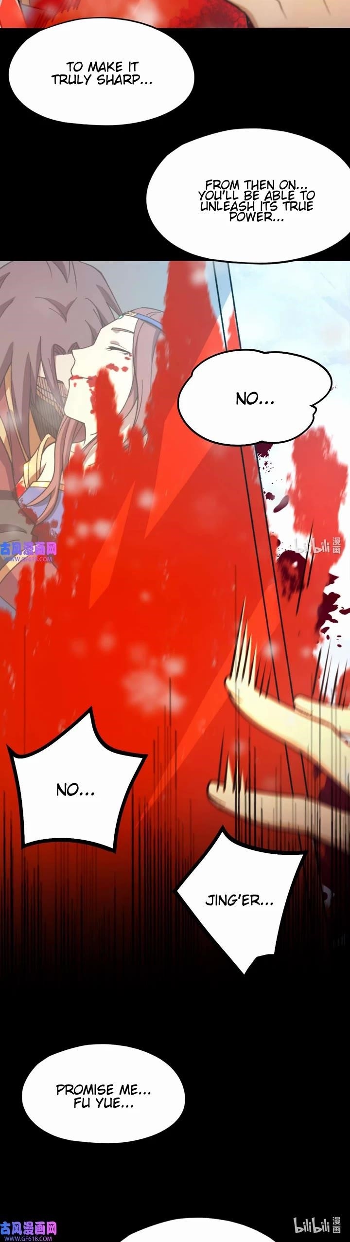 Chapter 243 Image(25)
