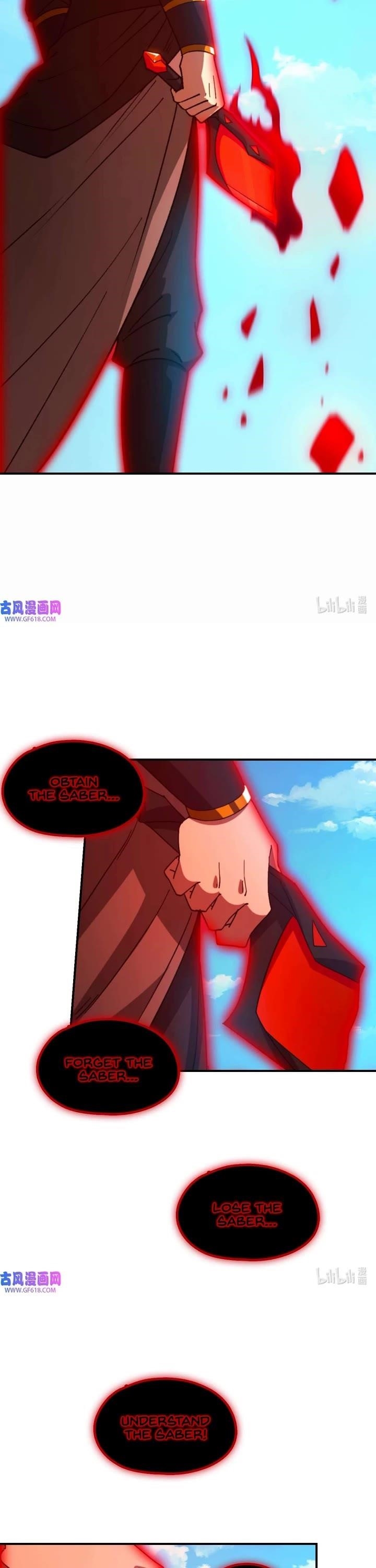 Chapter 243 Image(27)