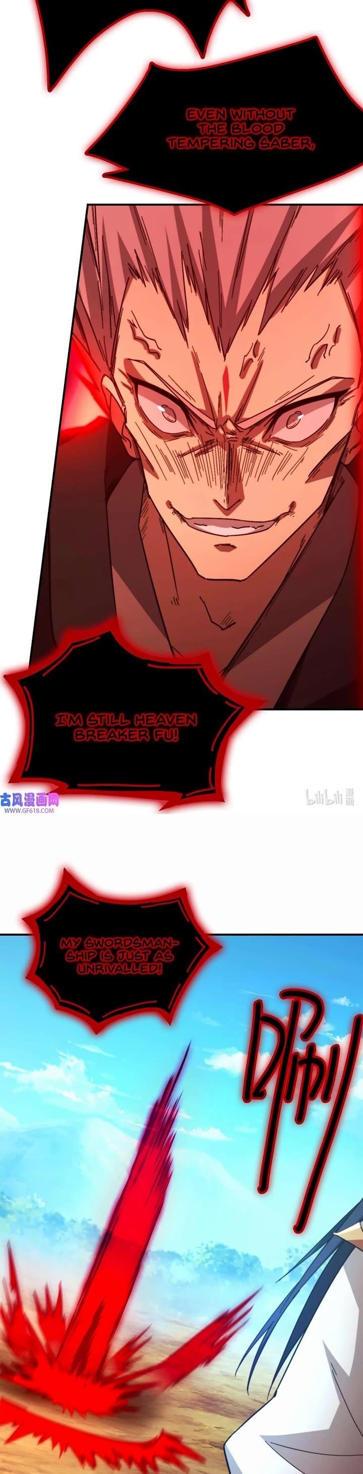 Chapter 243 Image(29)