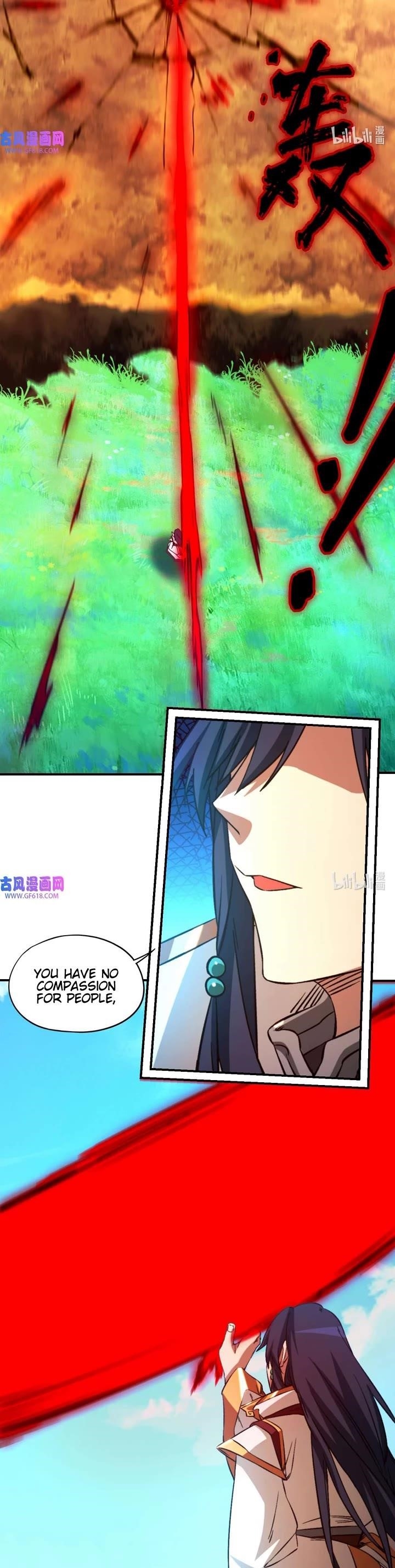 Chapter 243 Image(4)