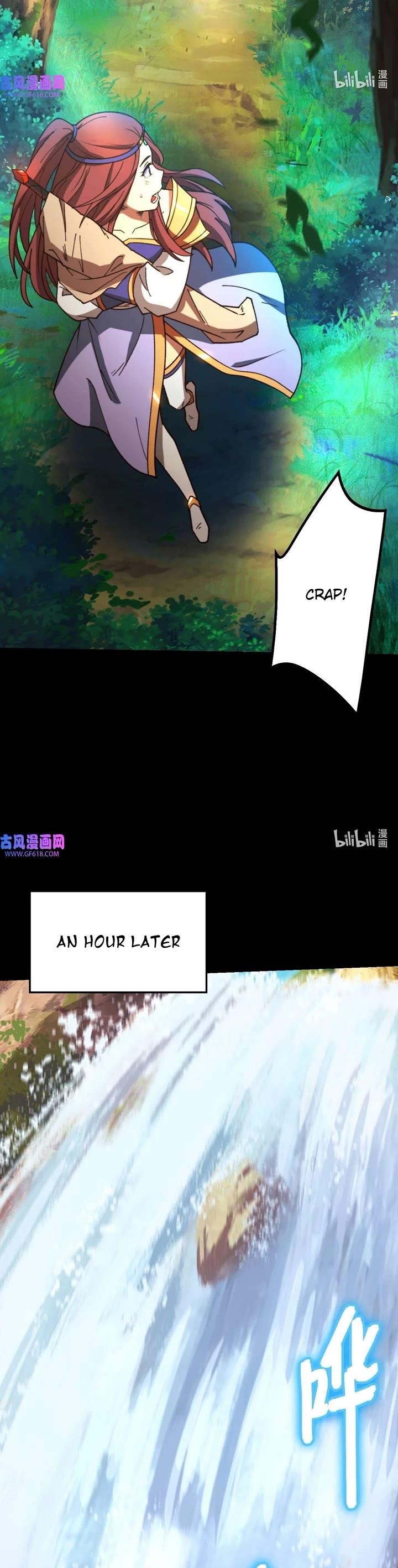 Chapter 243 Image(9)