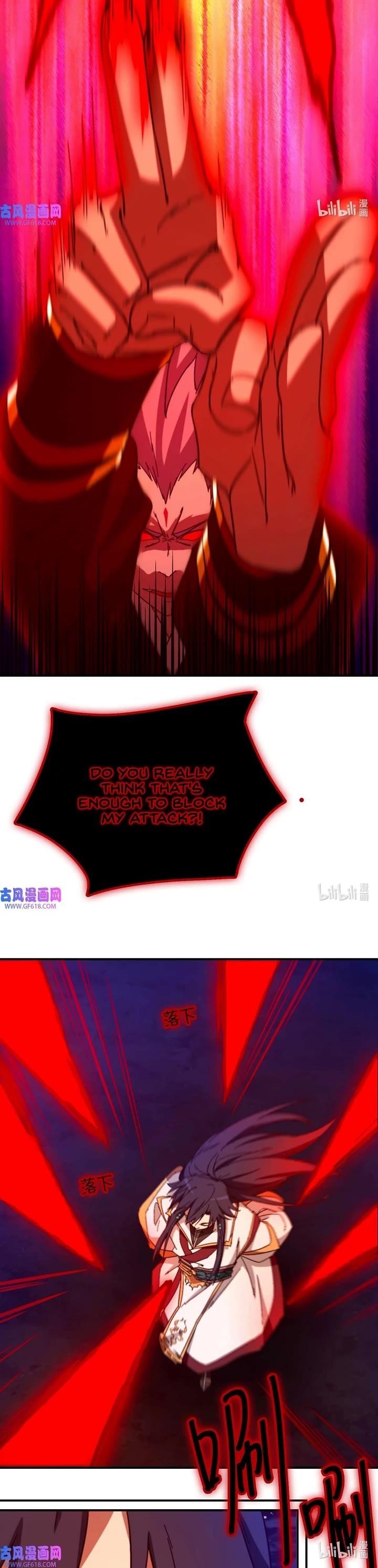Chapter 244 Image(10)