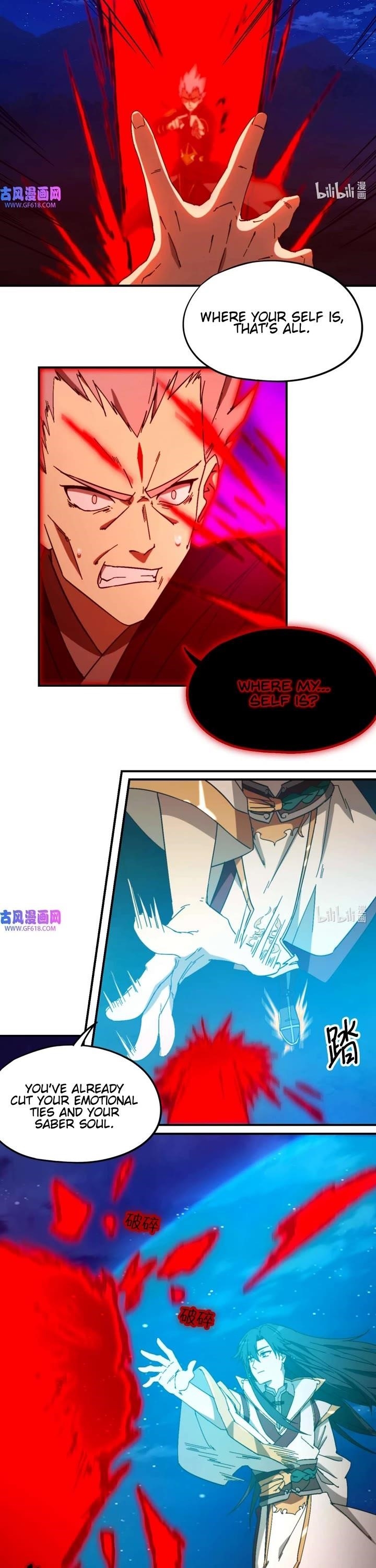 Chapter 244 Image(13)