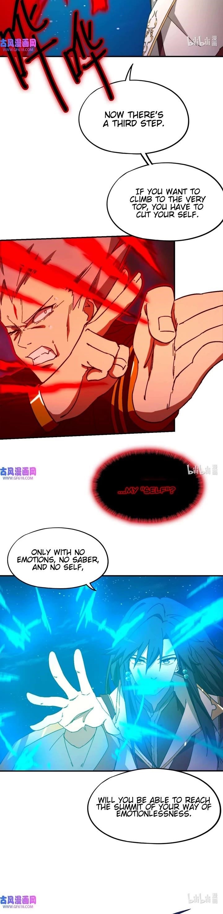 Chapter 244 Image(14)