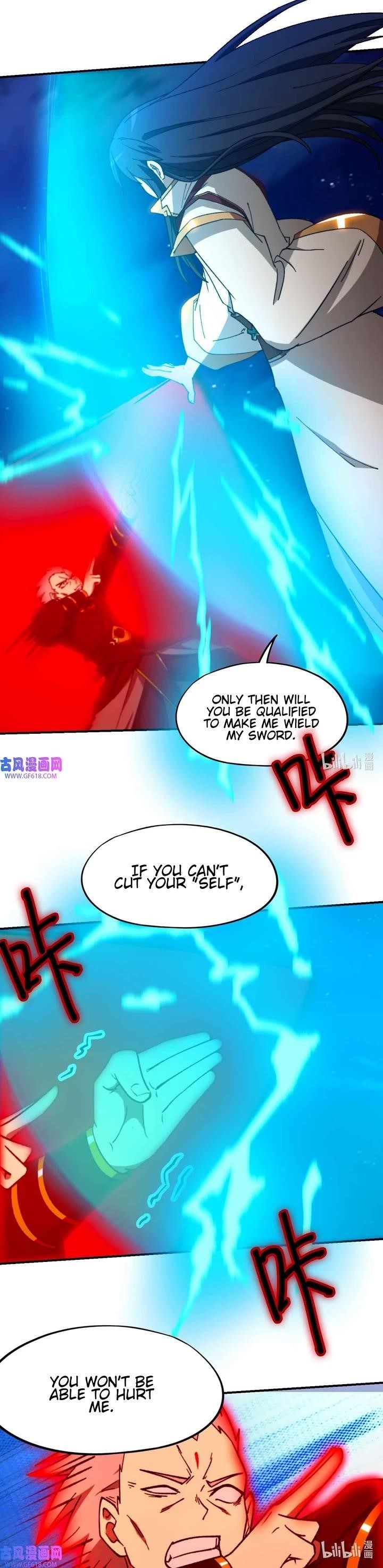 Chapter 244 Image(15)