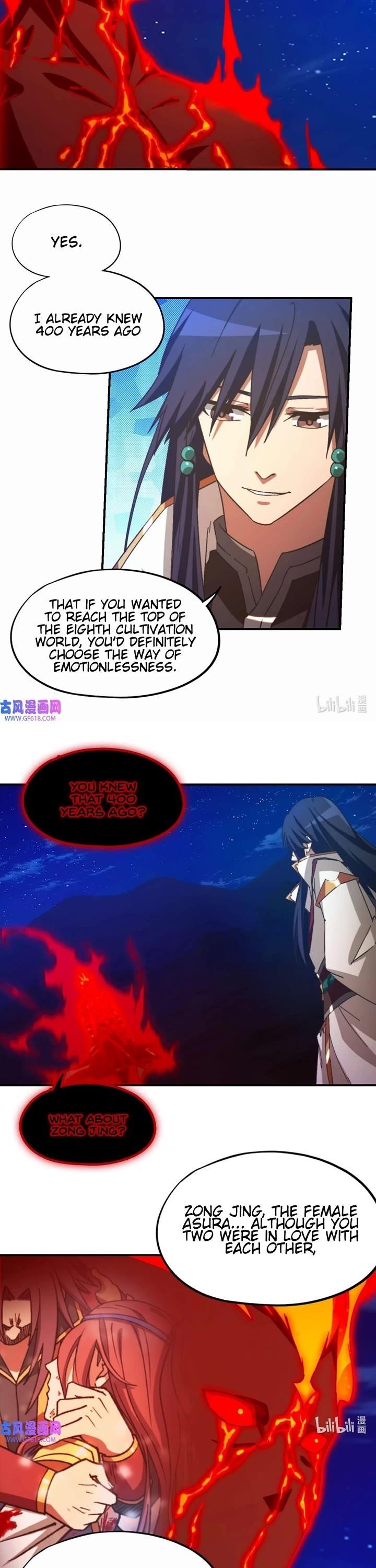 Chapter 244 Image(21)