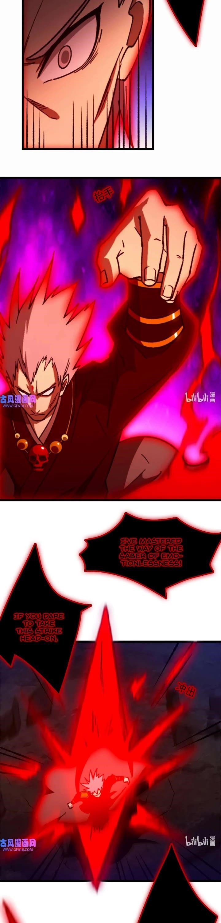 Chapter 244 Image(7)