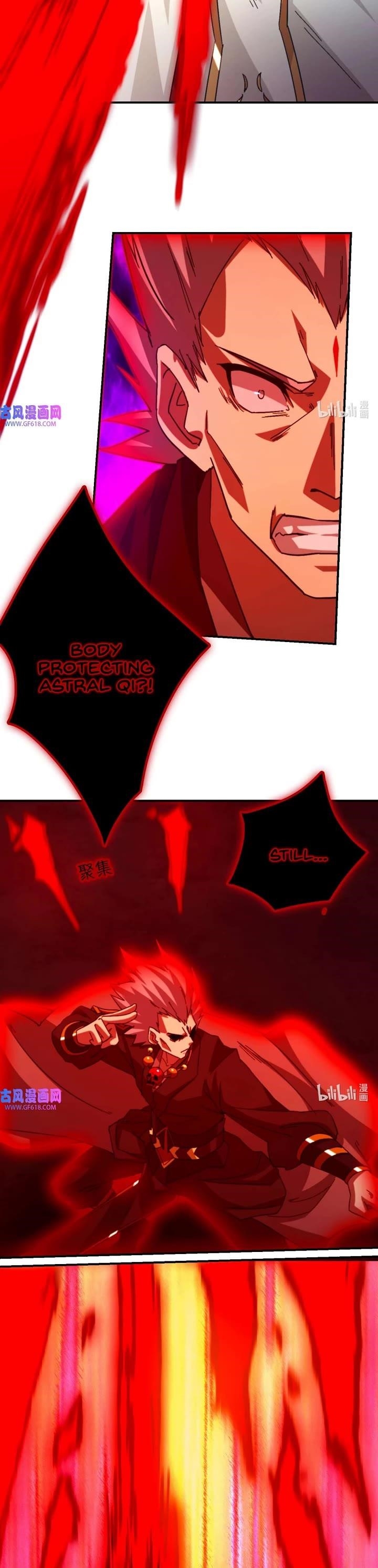 Chapter 244 Image(9)